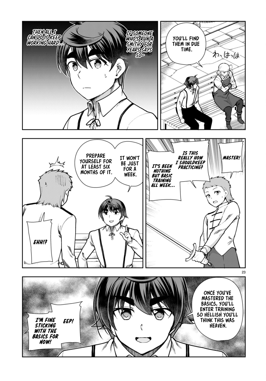Page 23