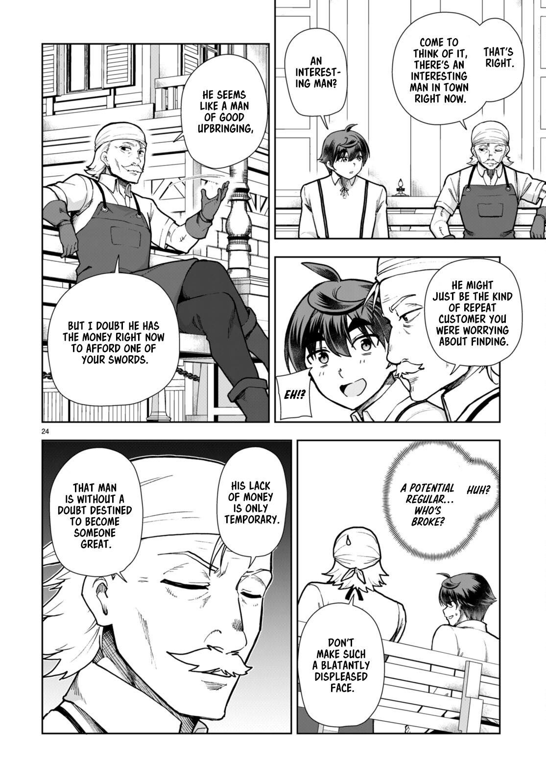 Page 24