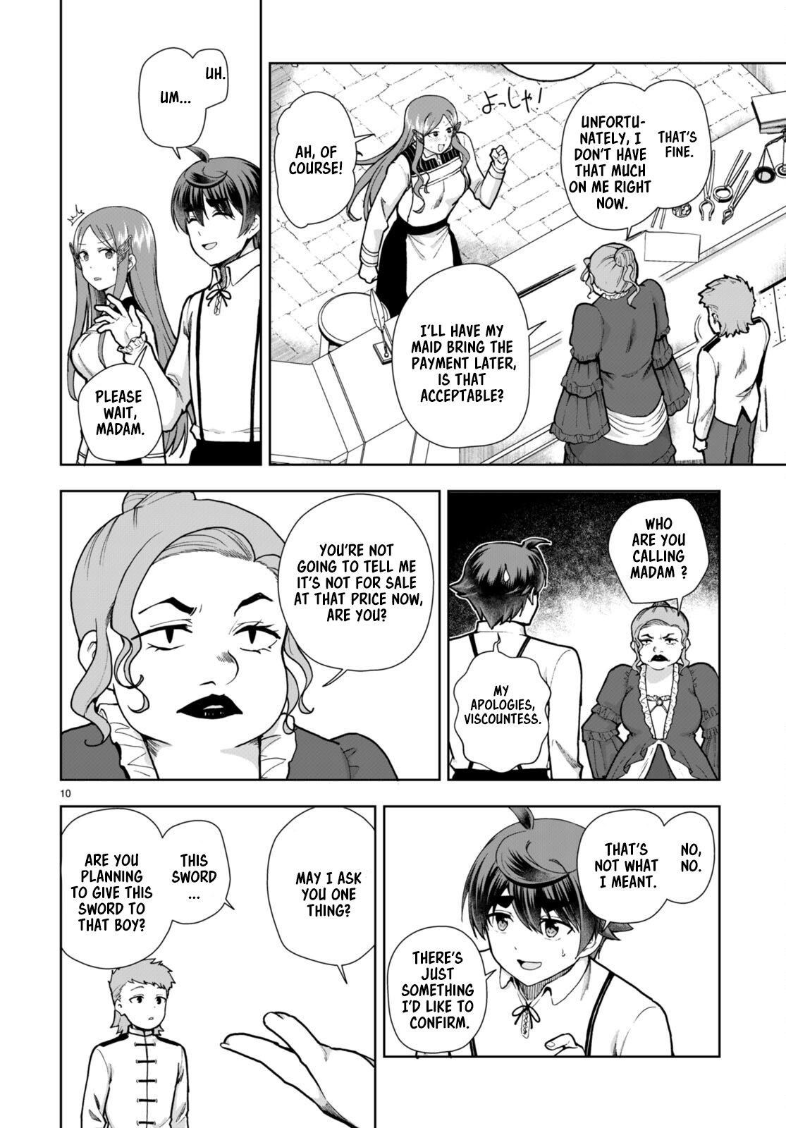 Page 10