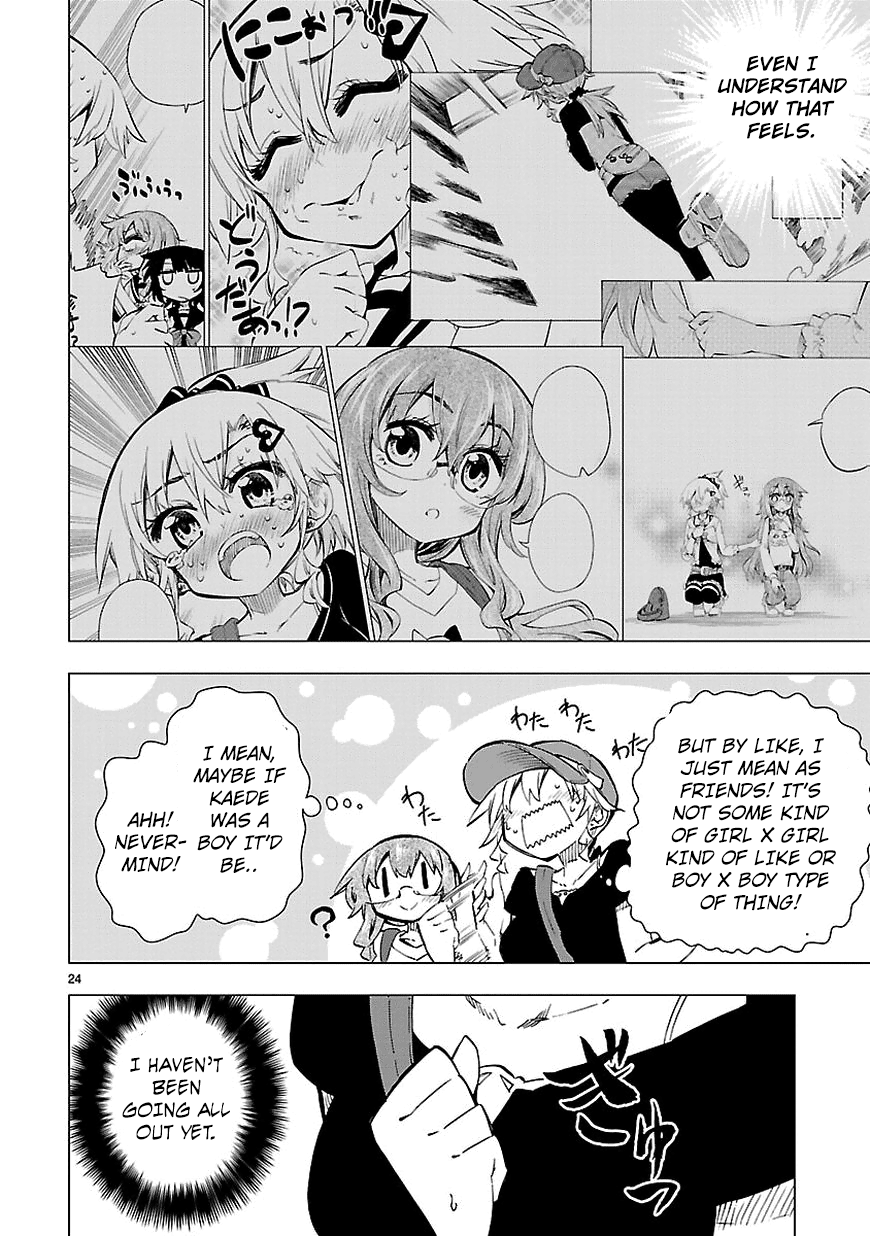 Page 24