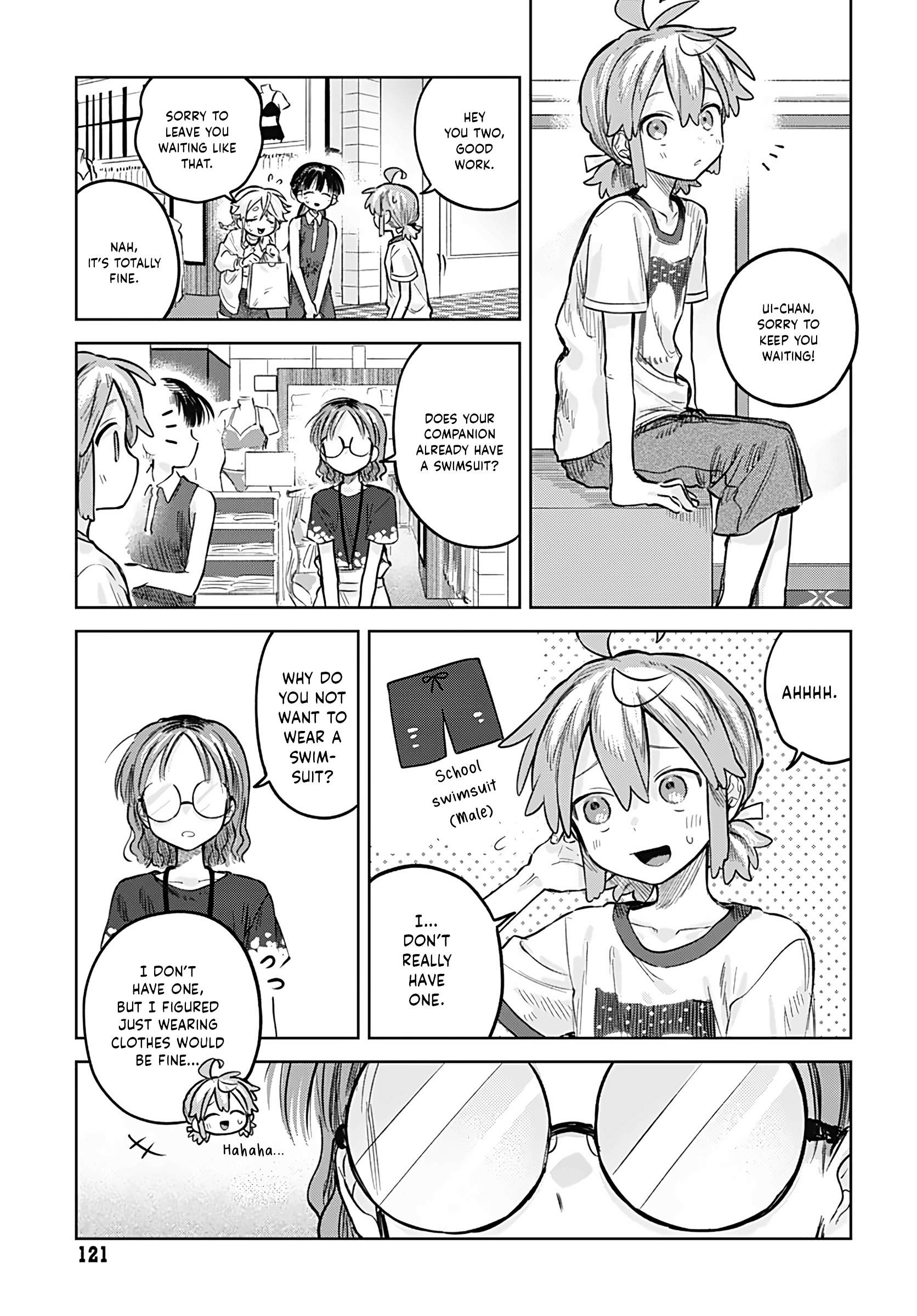 Page 21