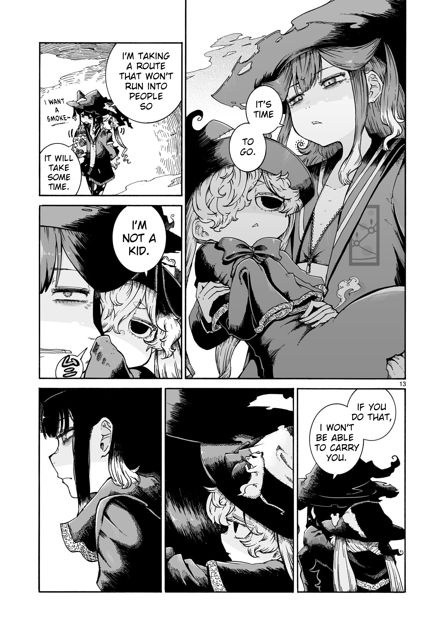 Page 13