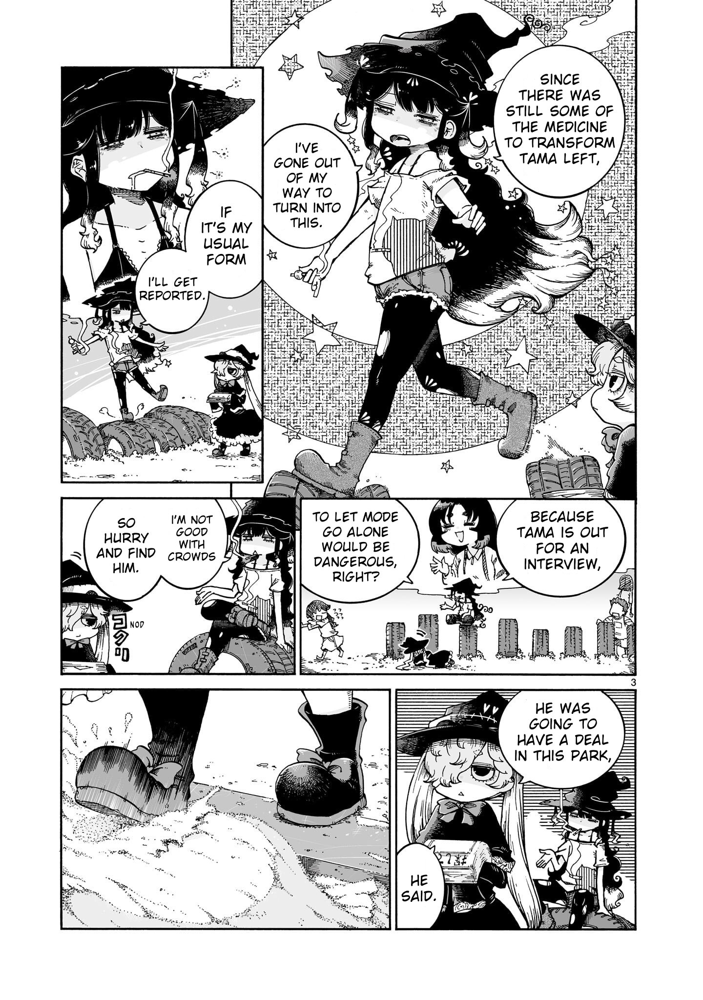 Page 3