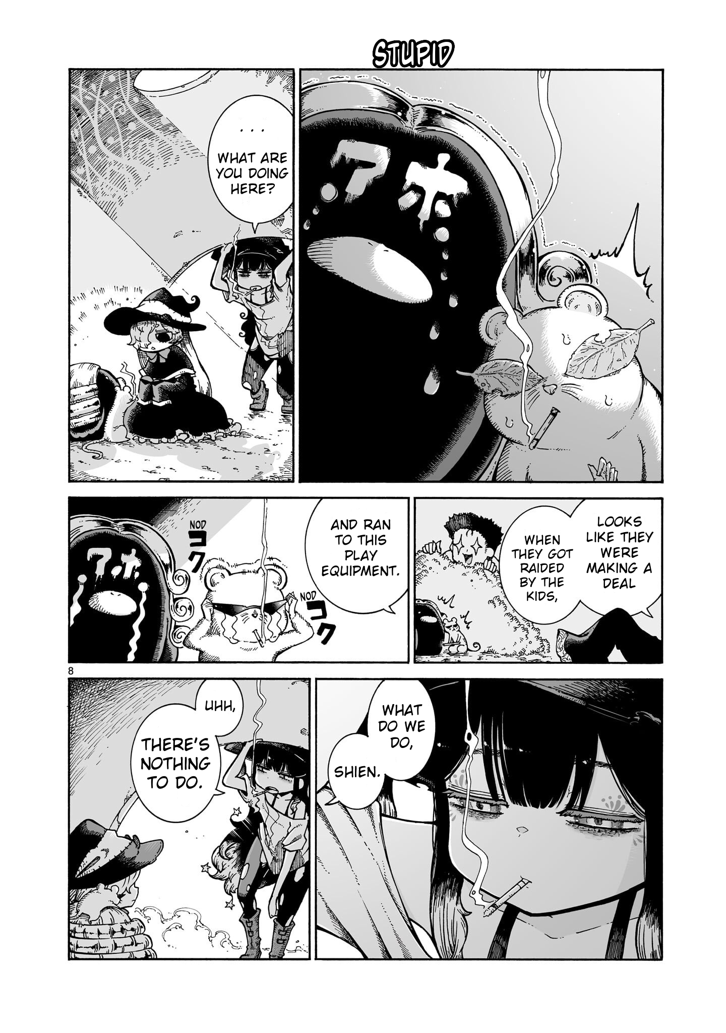 Page 8