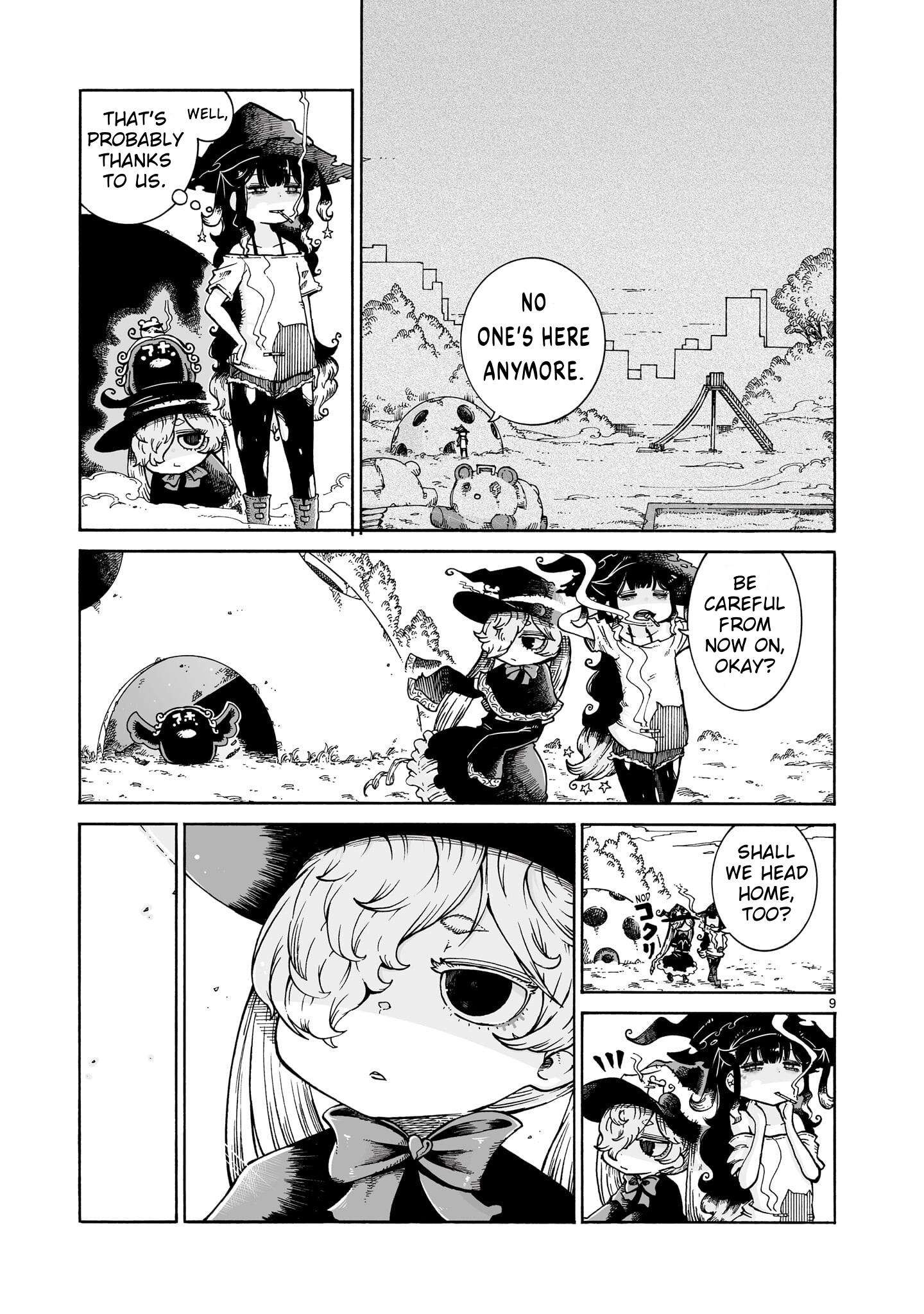 Page 9