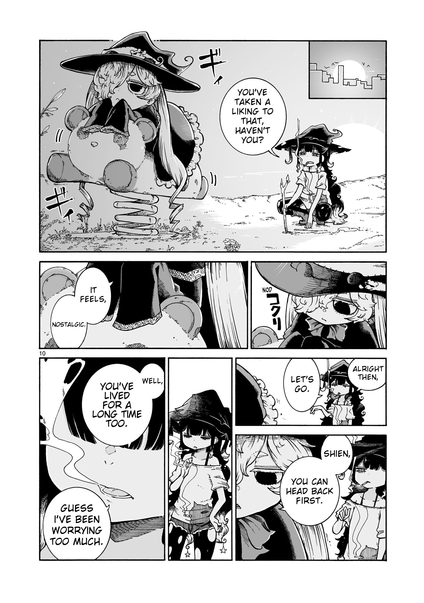Page 10