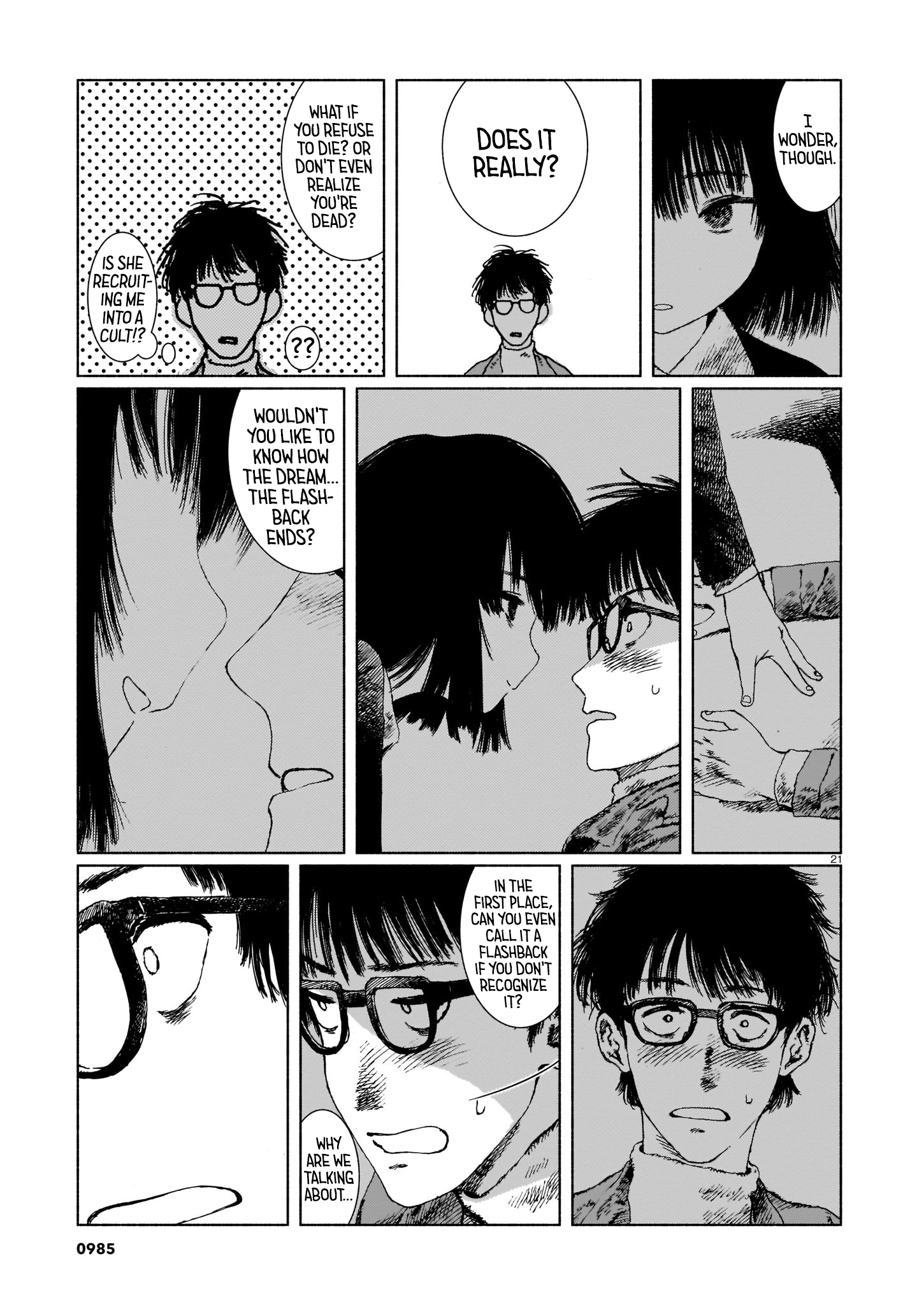 Page 21