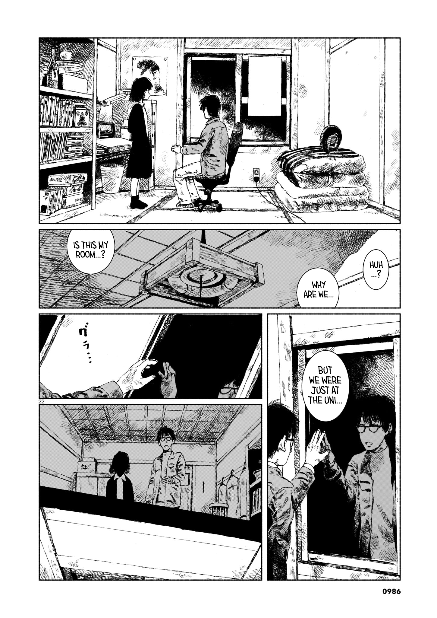 Page 22