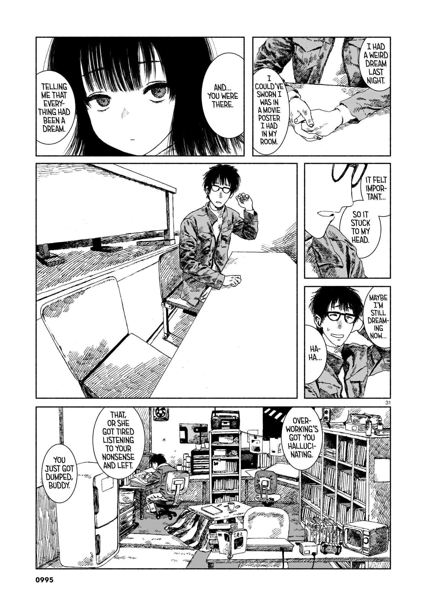 Page 31