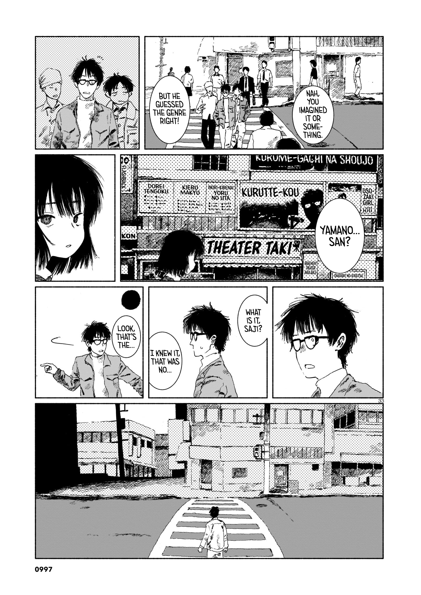 Page 33