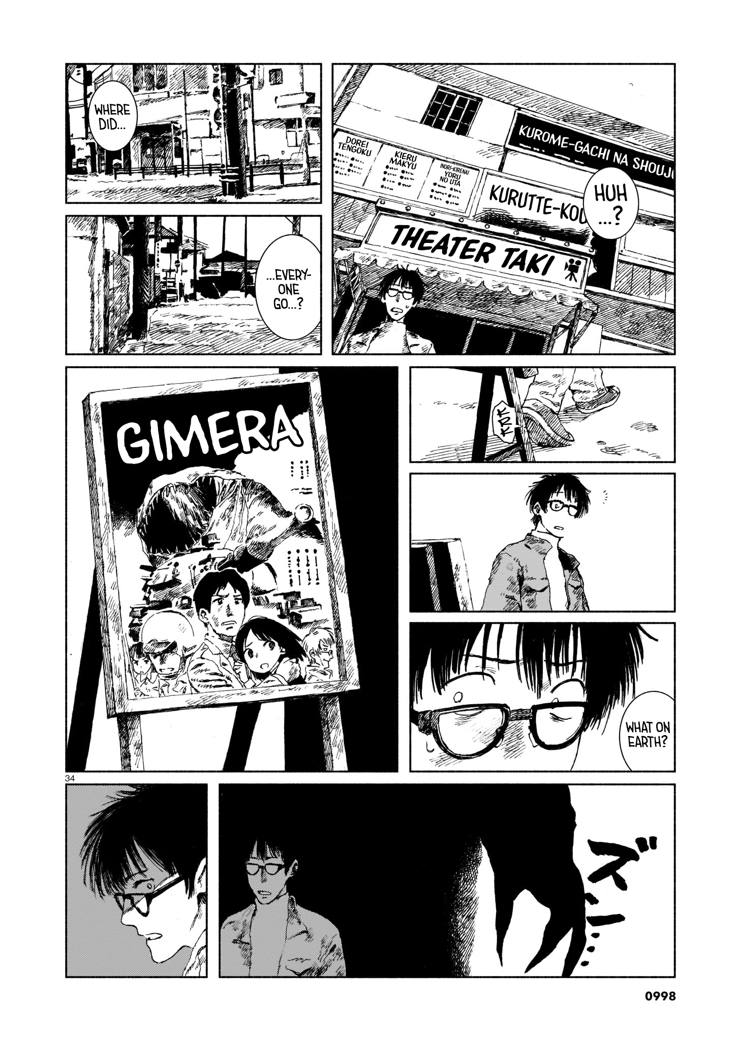 Page 34