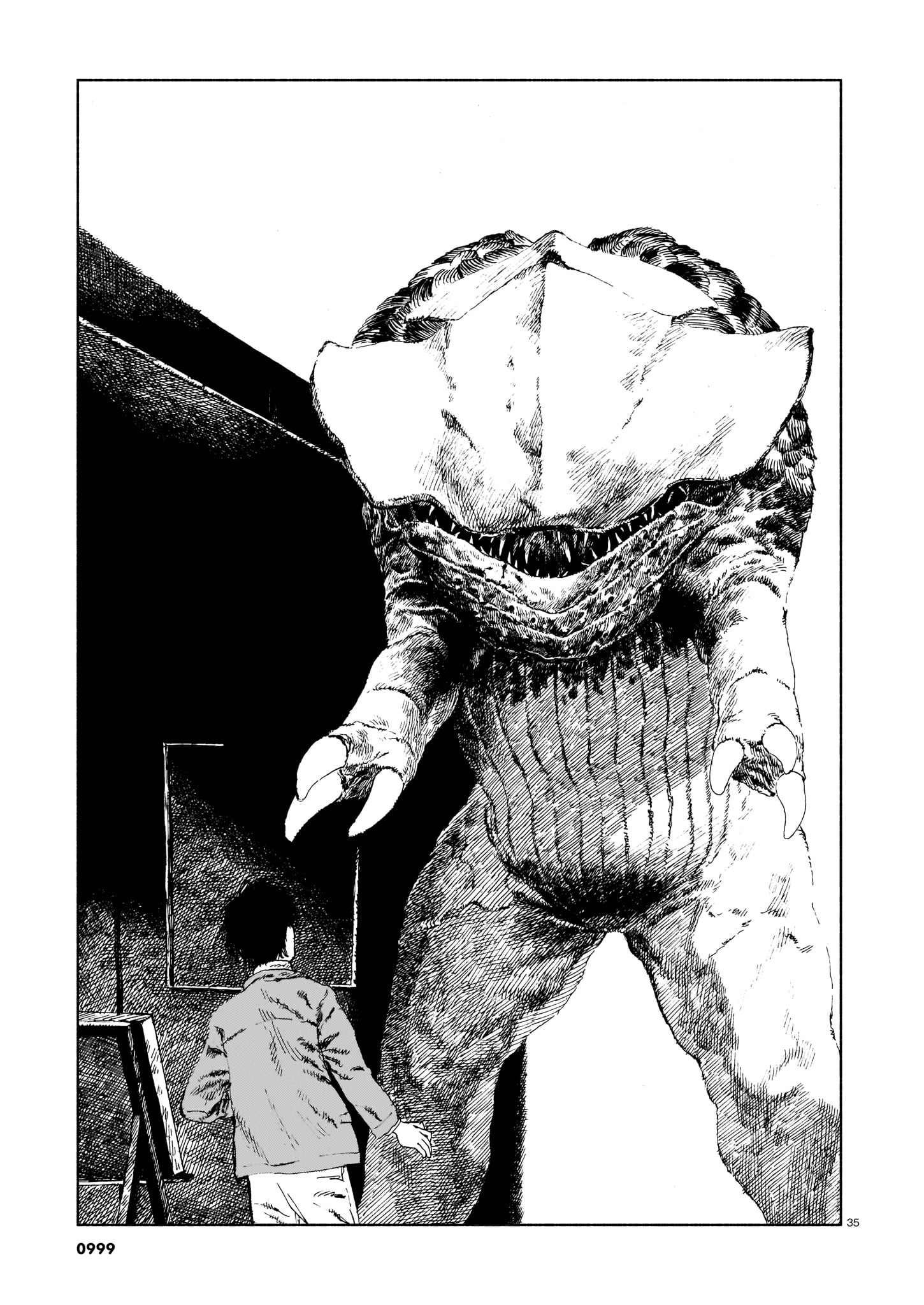 Page 35