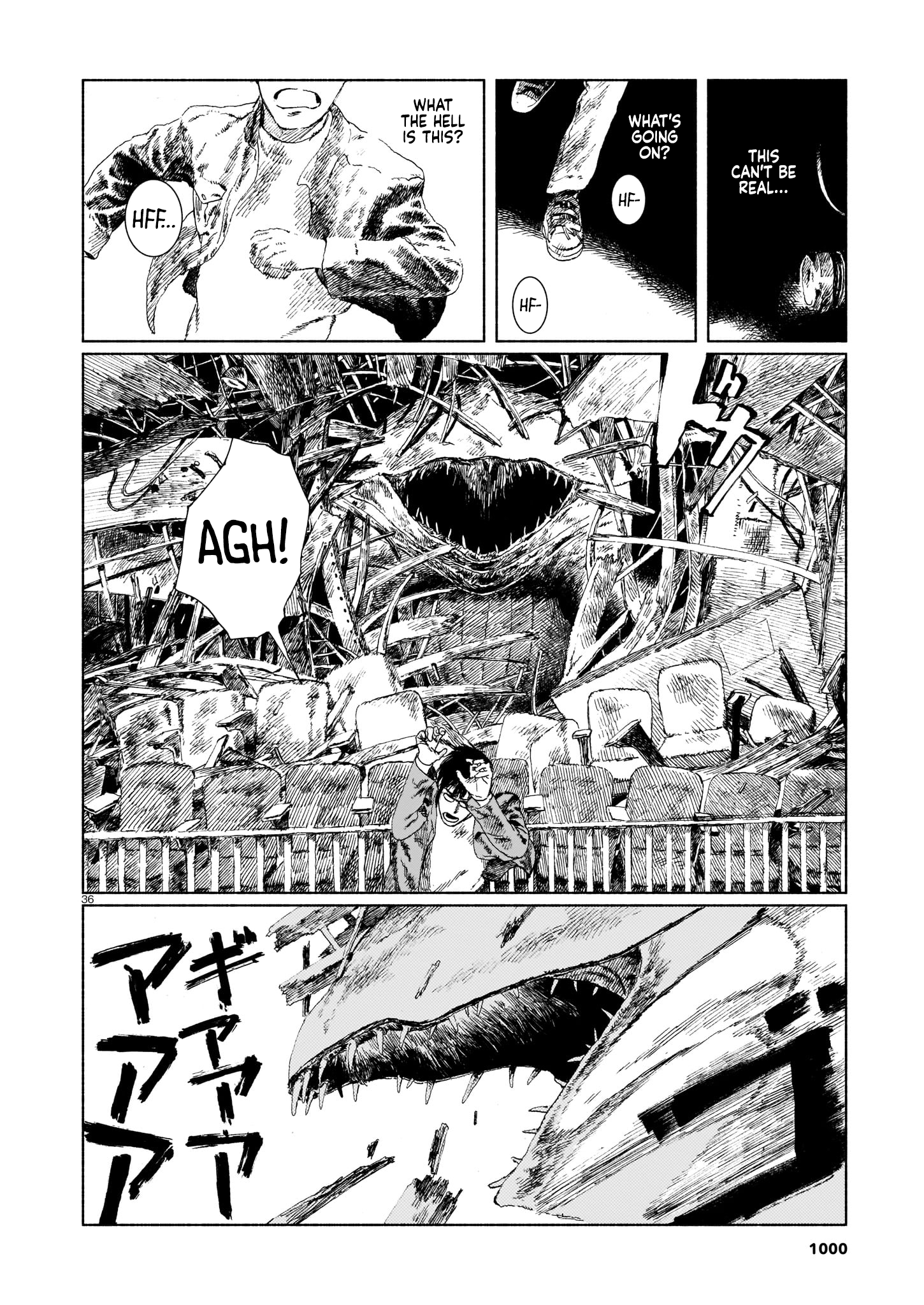 Page 36