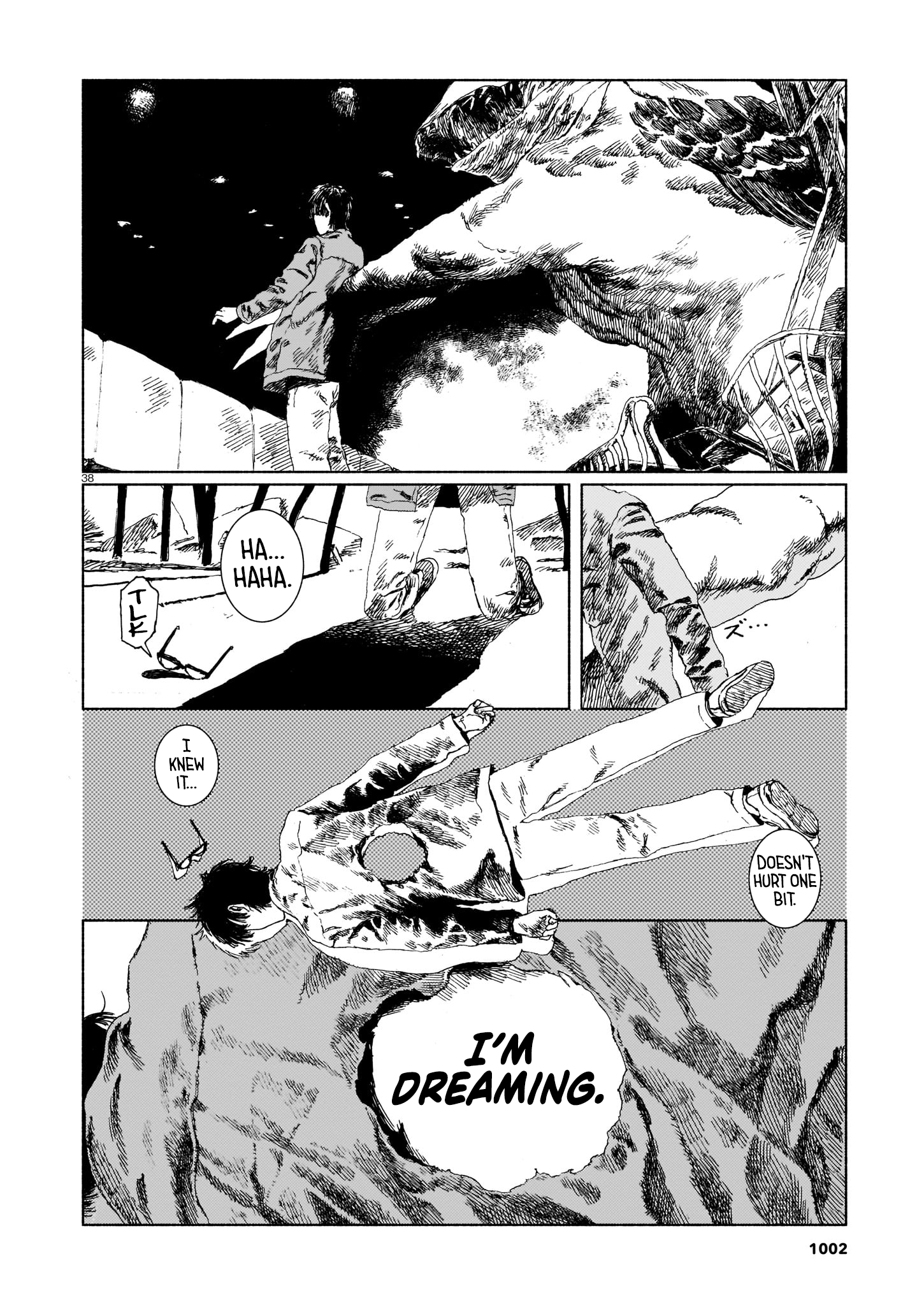 Page 38