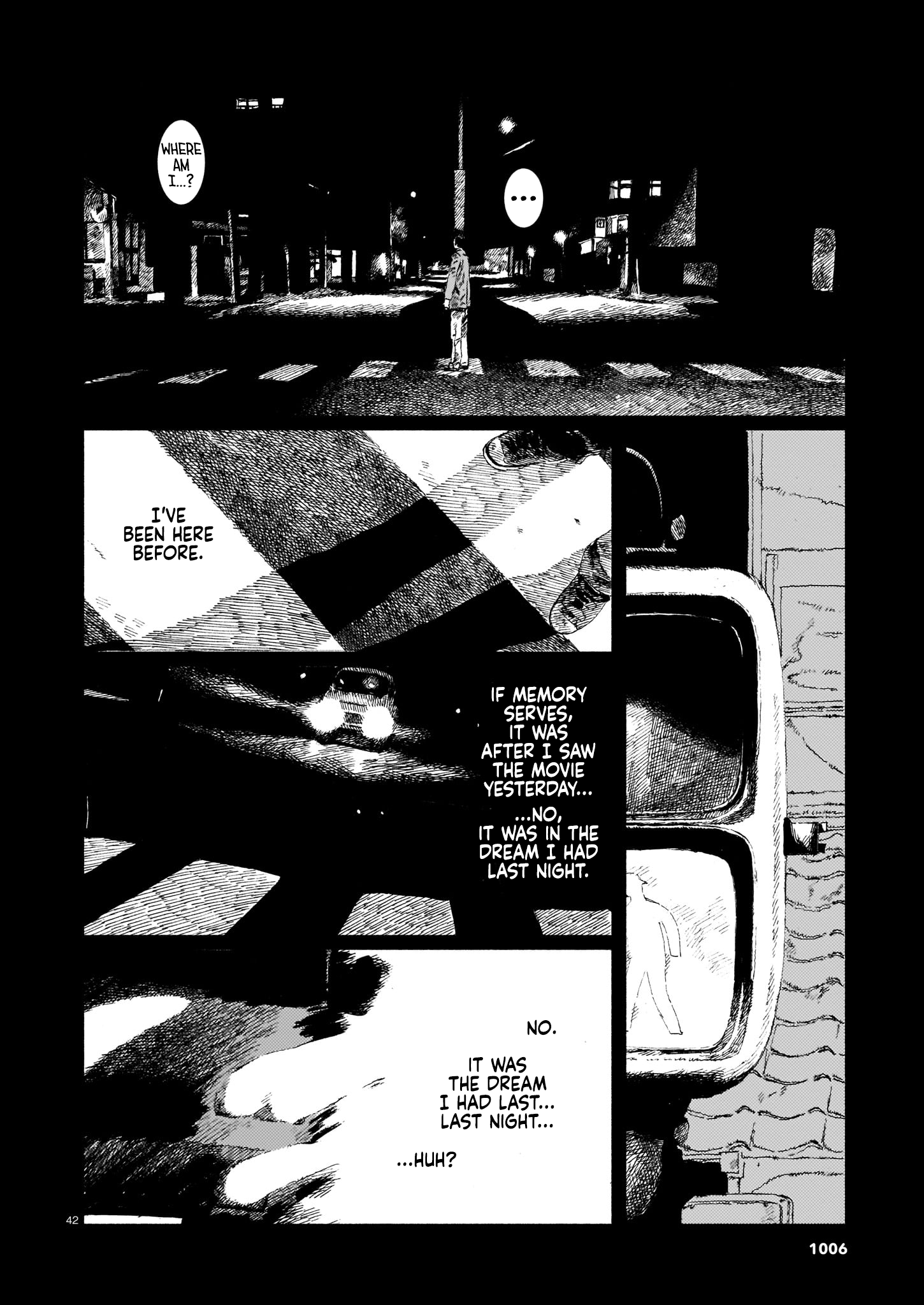 Page 42