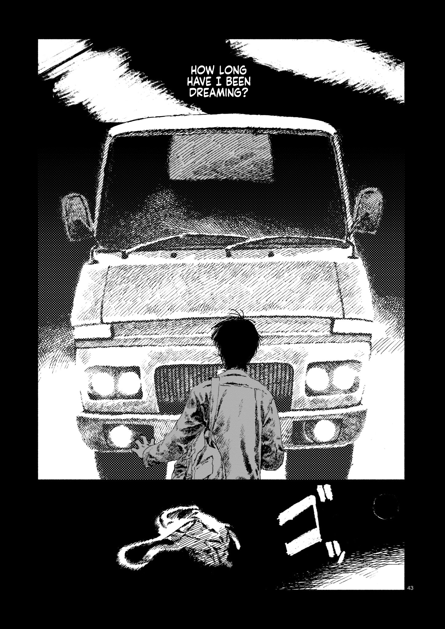 Page 43
