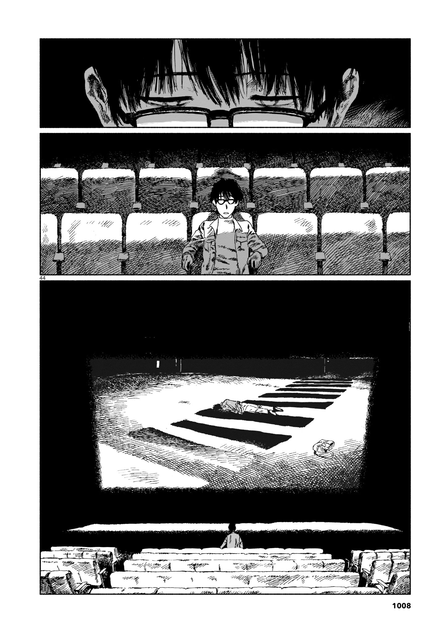 Page 44