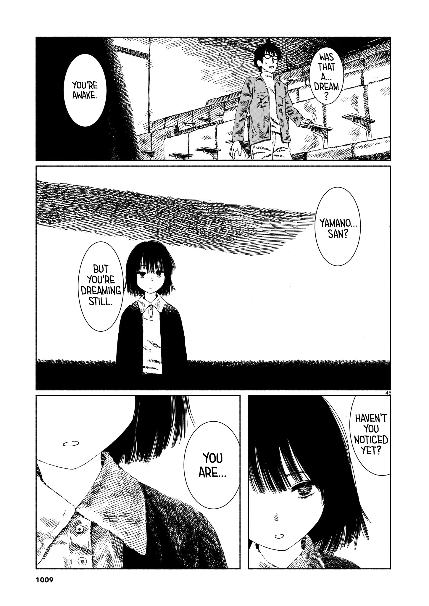 Page 45