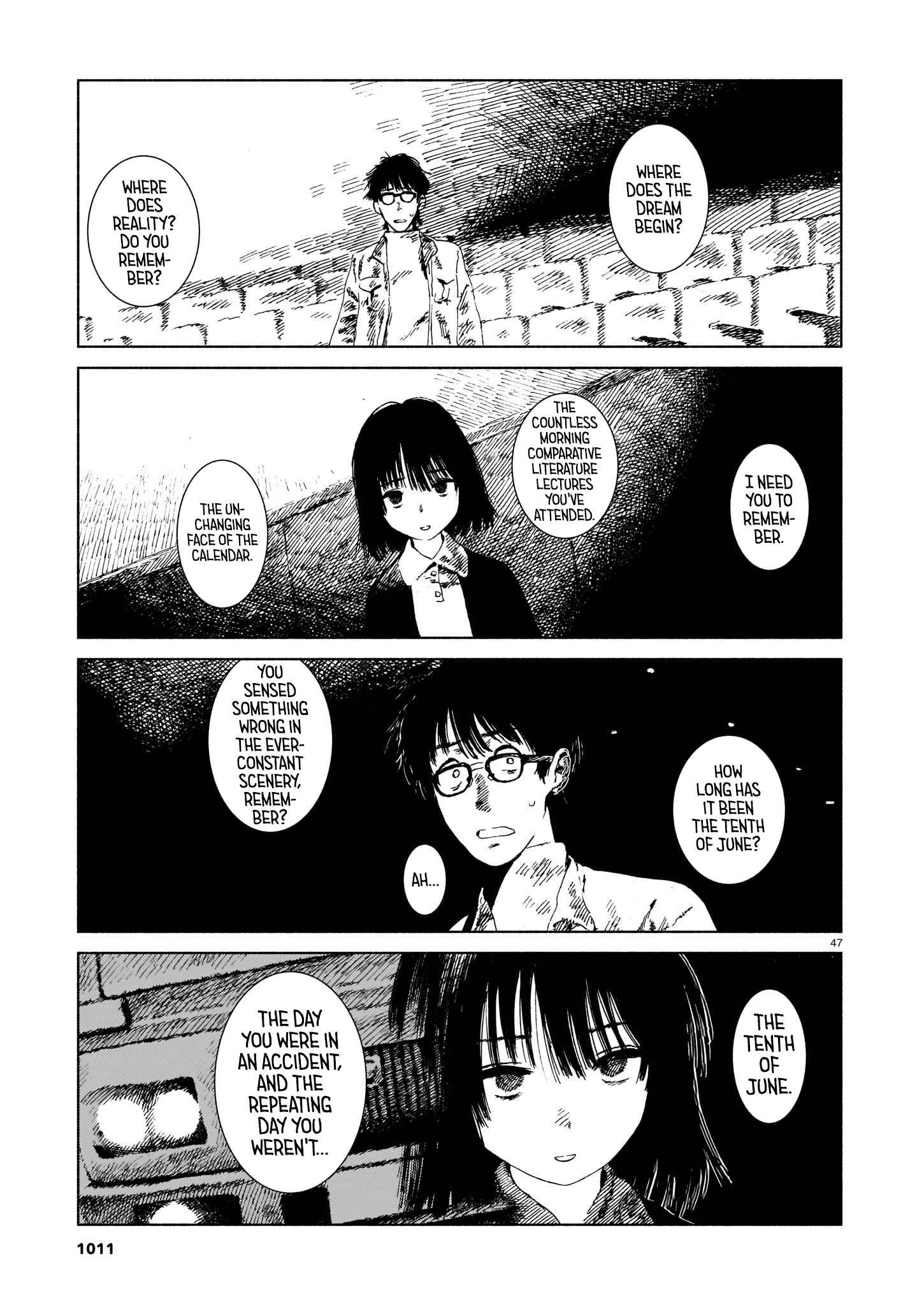 Page 47