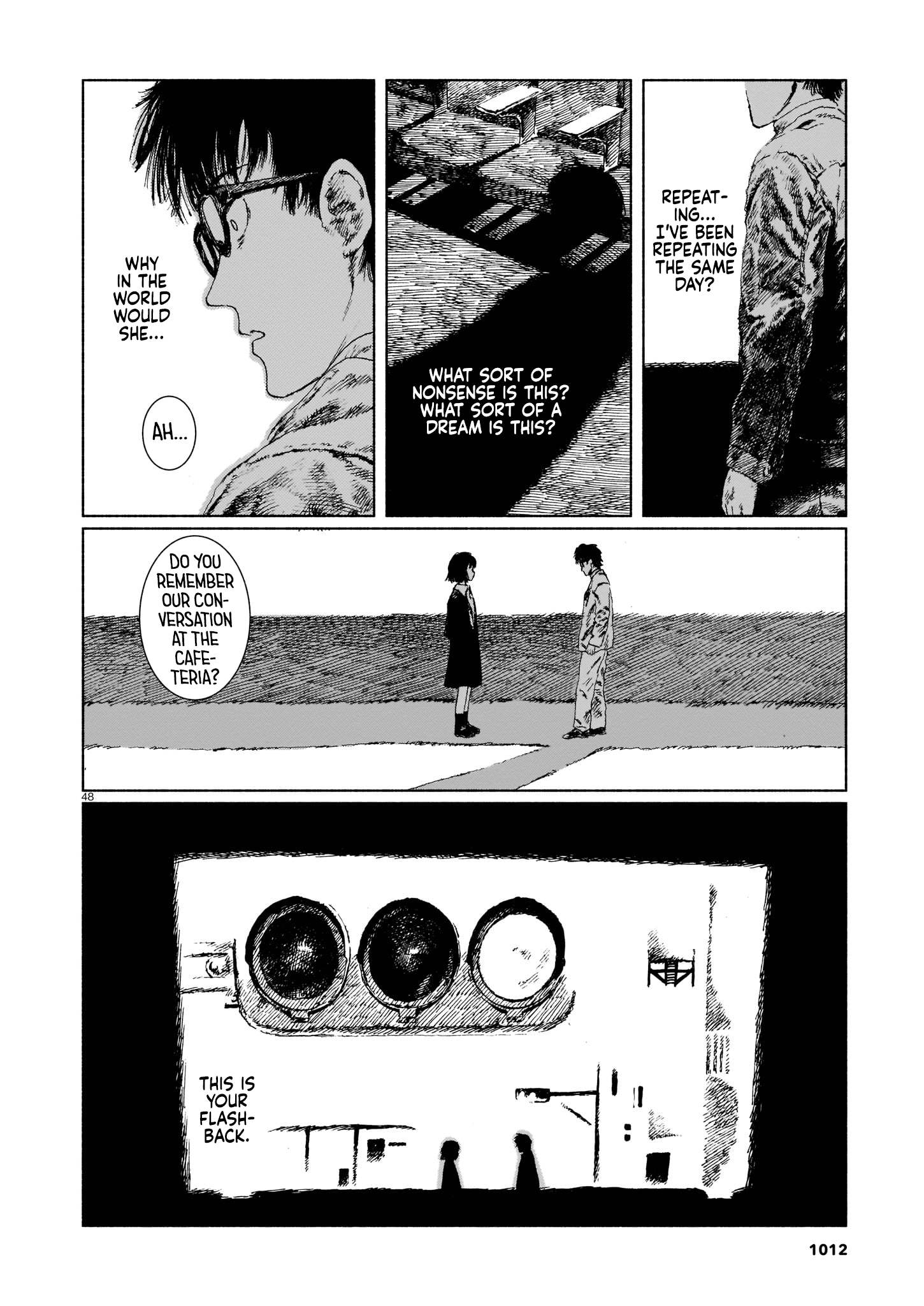 Page 48