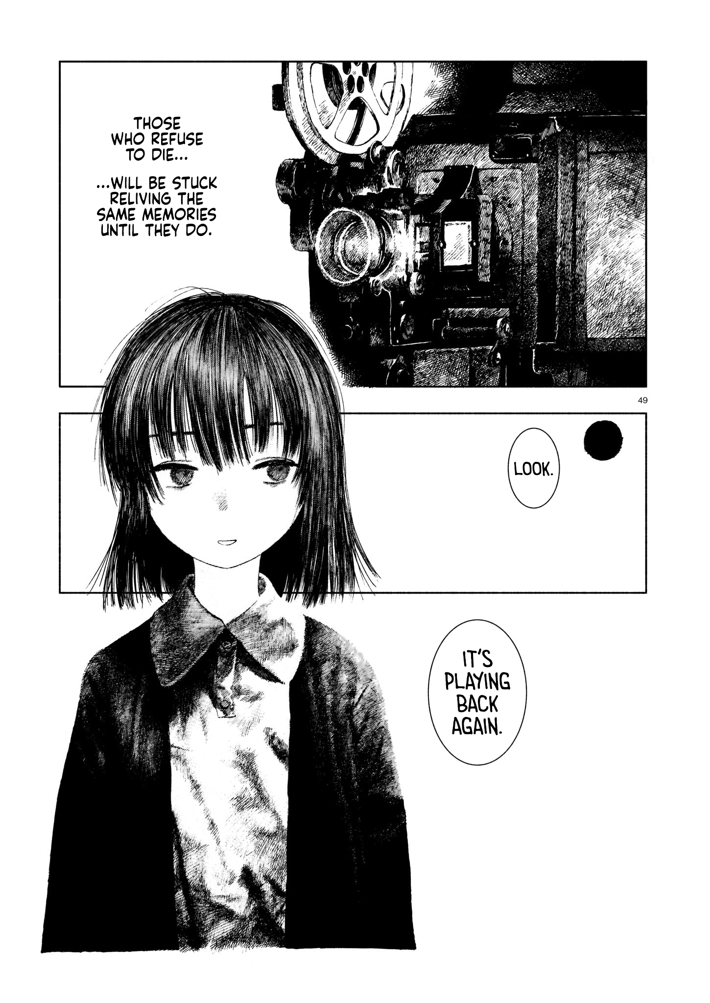 Page 49