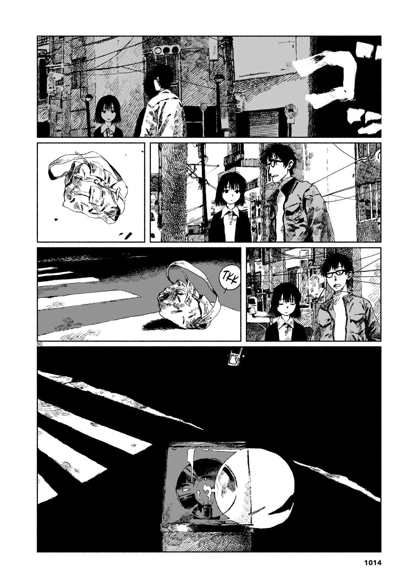Page 50