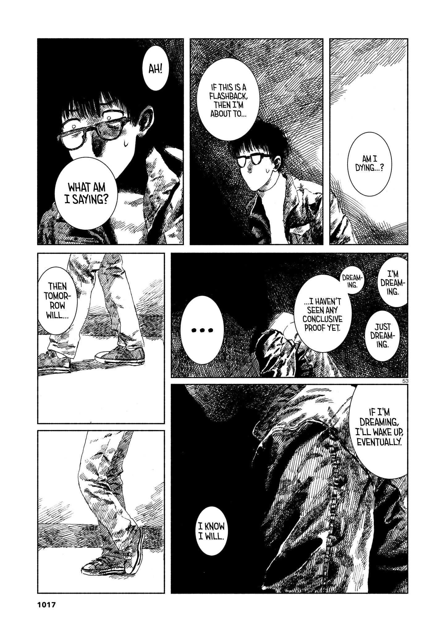 Page 53