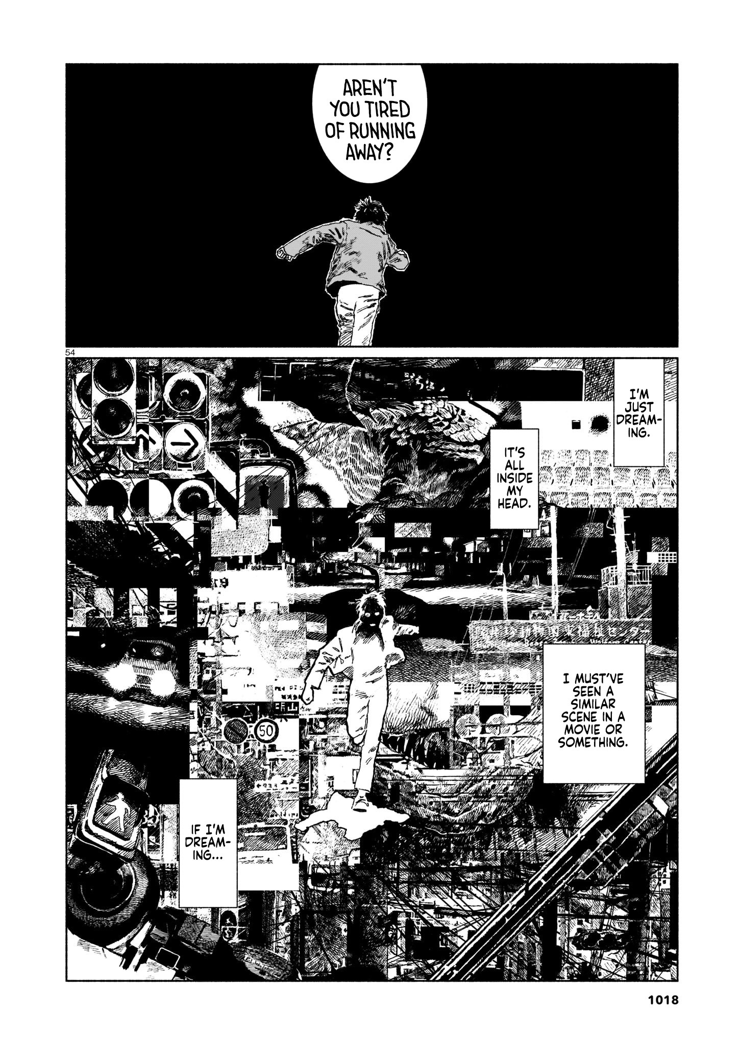 Page 54