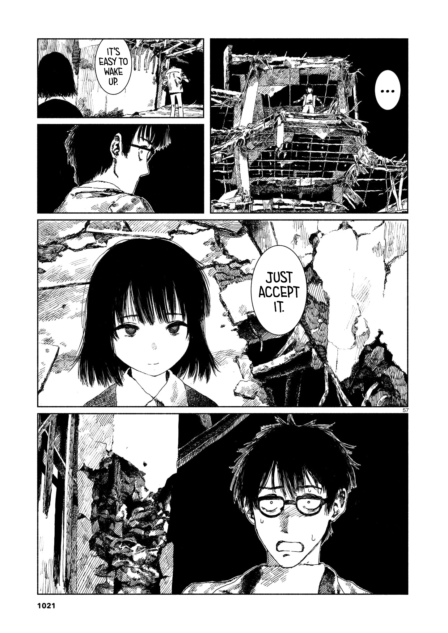 Page 57