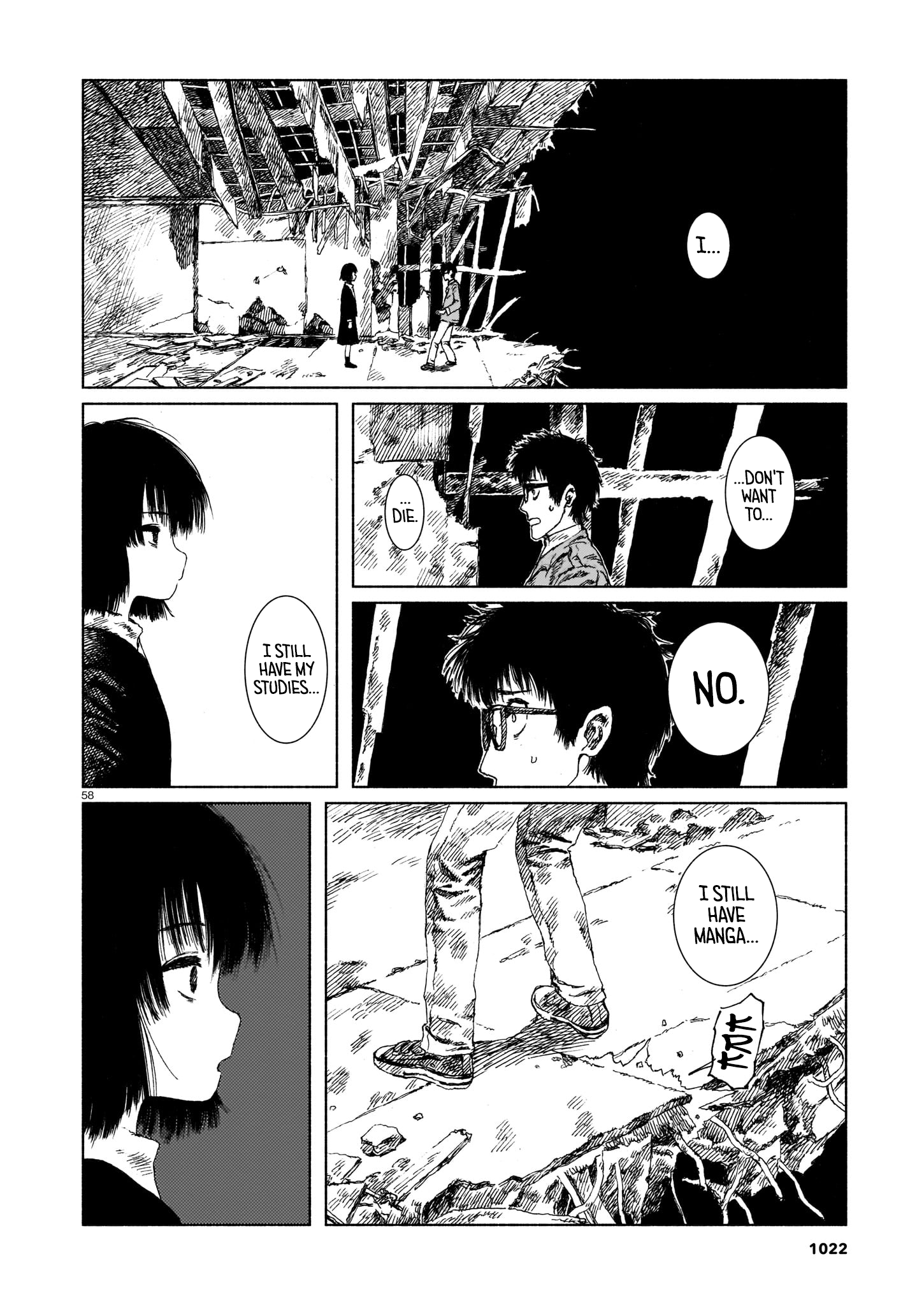 Page 58