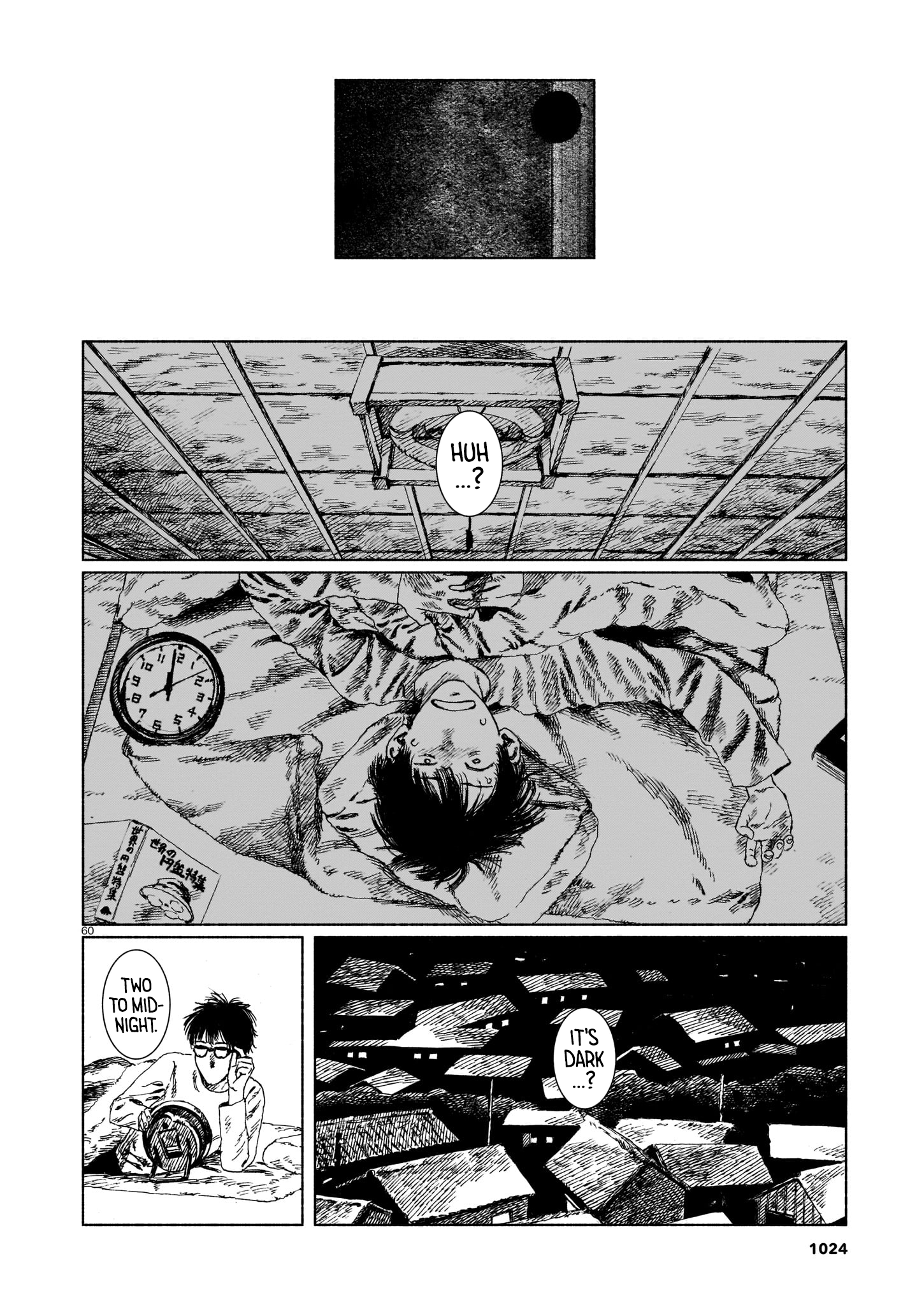 Page 60