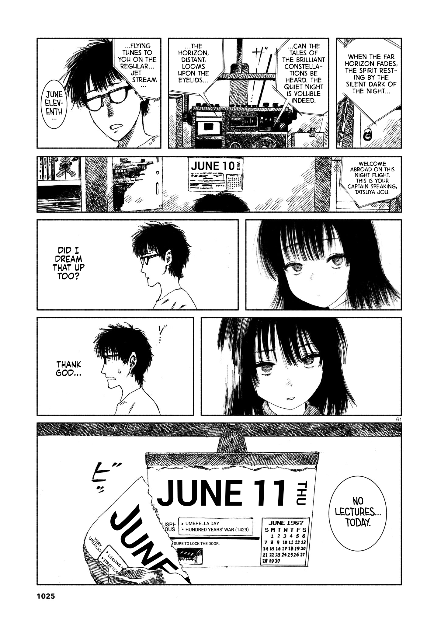Page 61