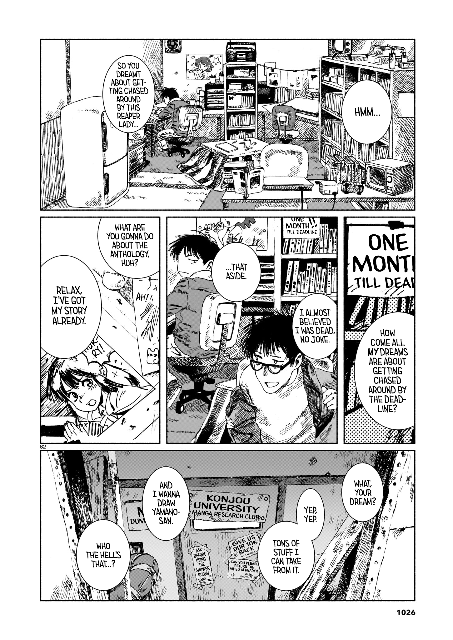Page 62