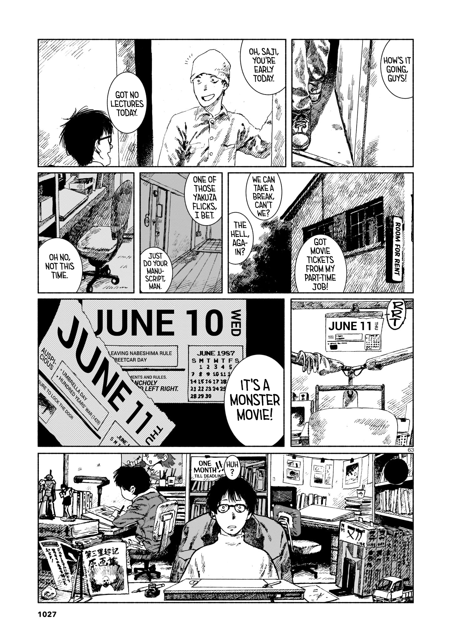 Page 63