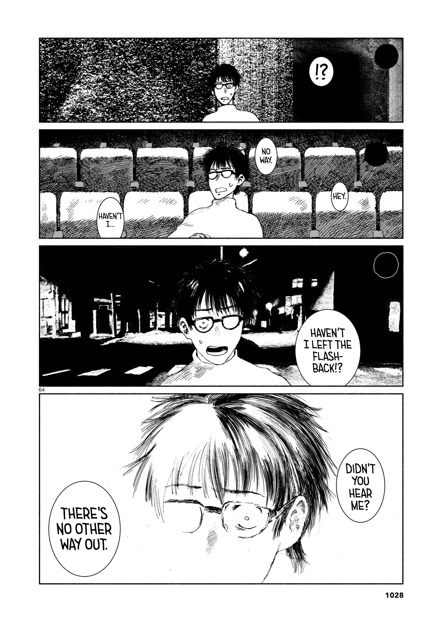 Page 64