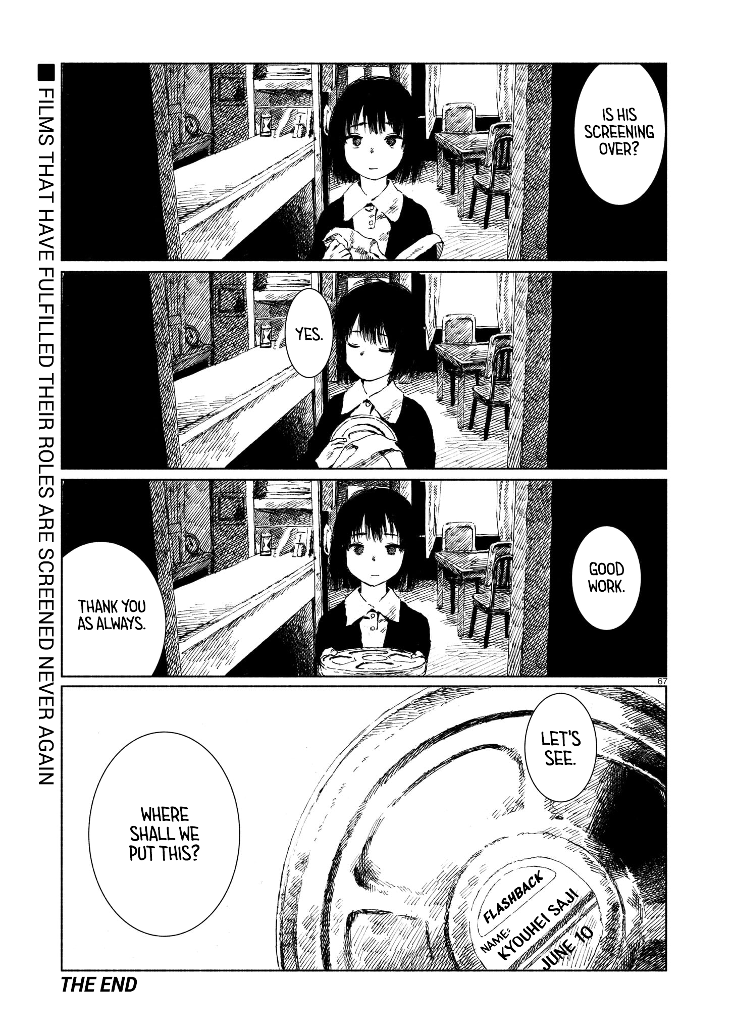 Page 67