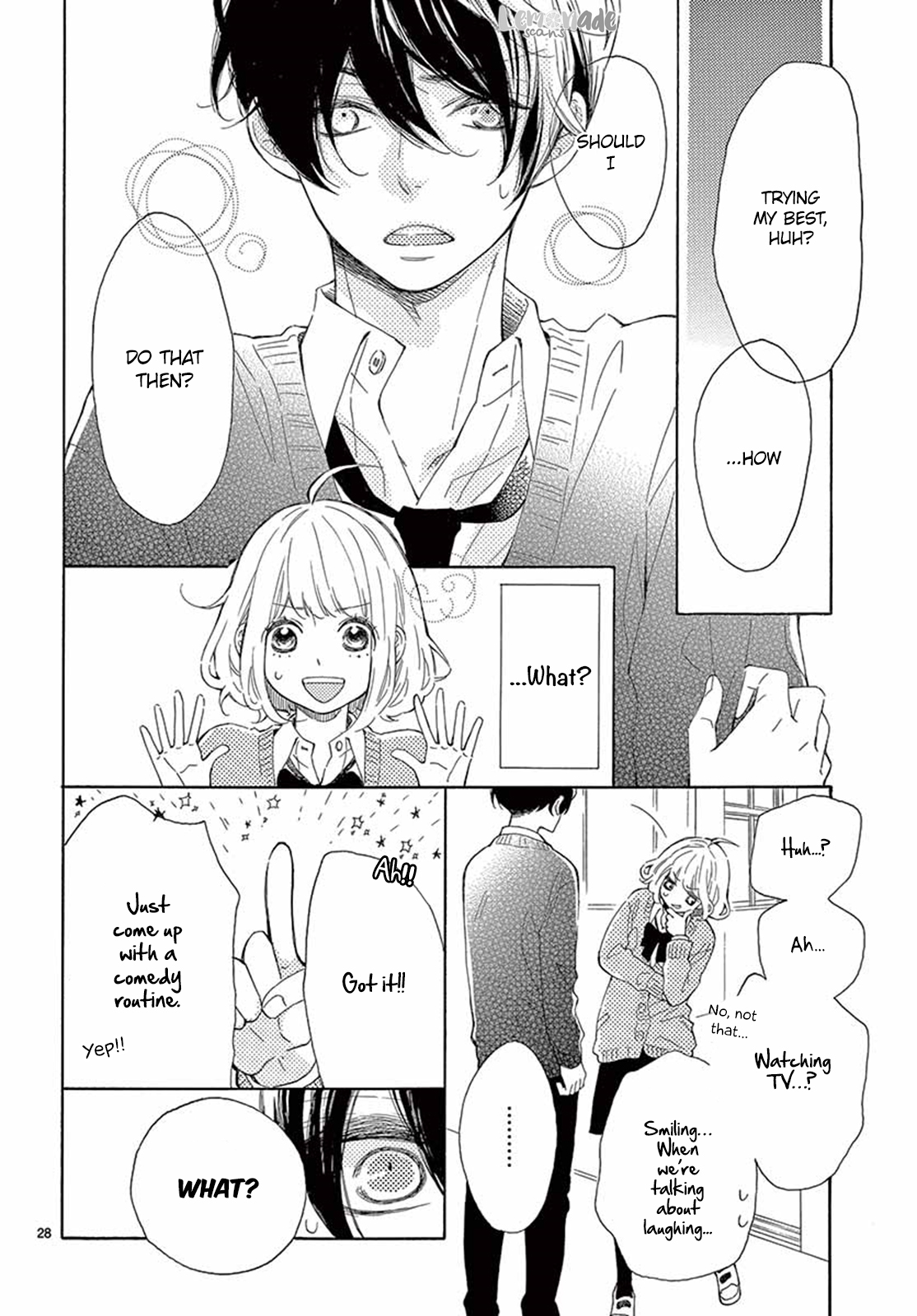 Page 29
