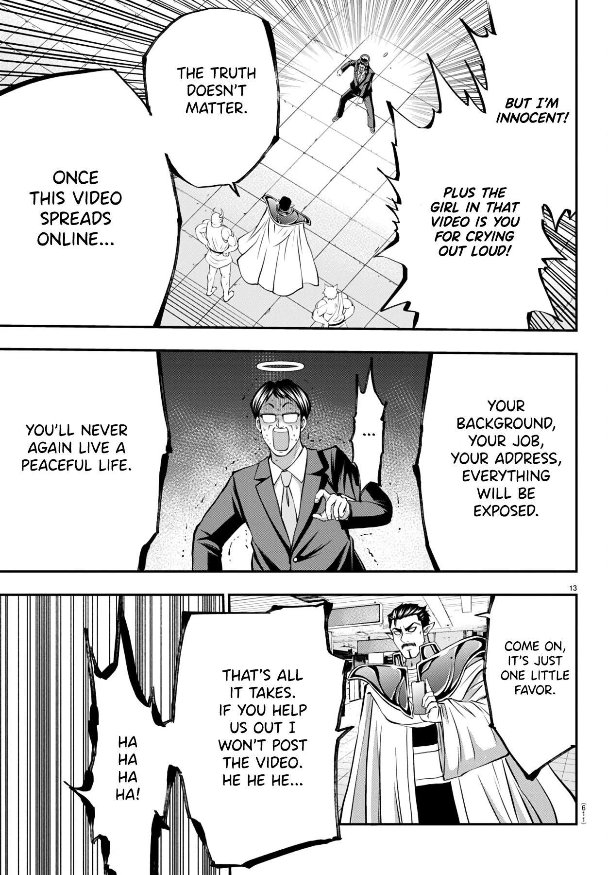 Page 13