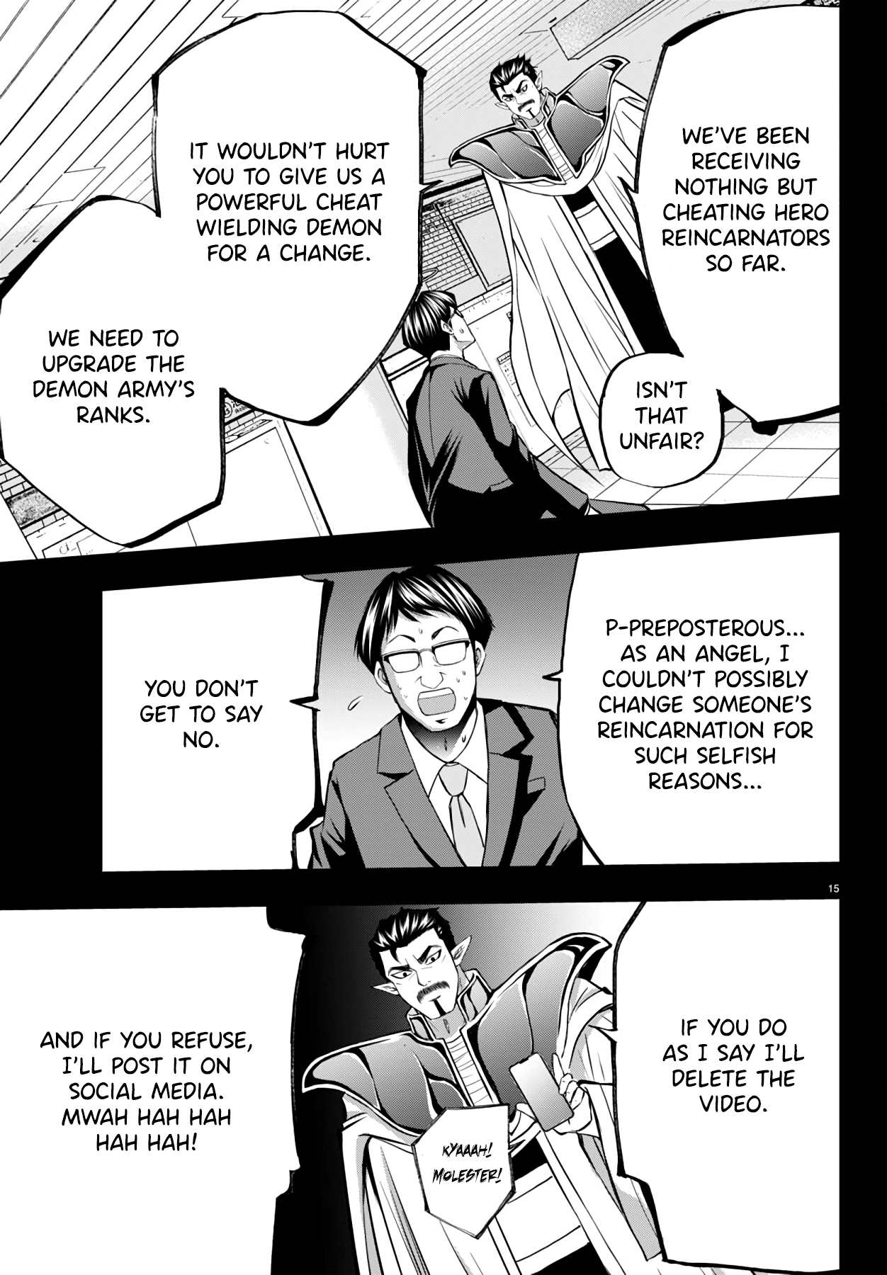 Page 15