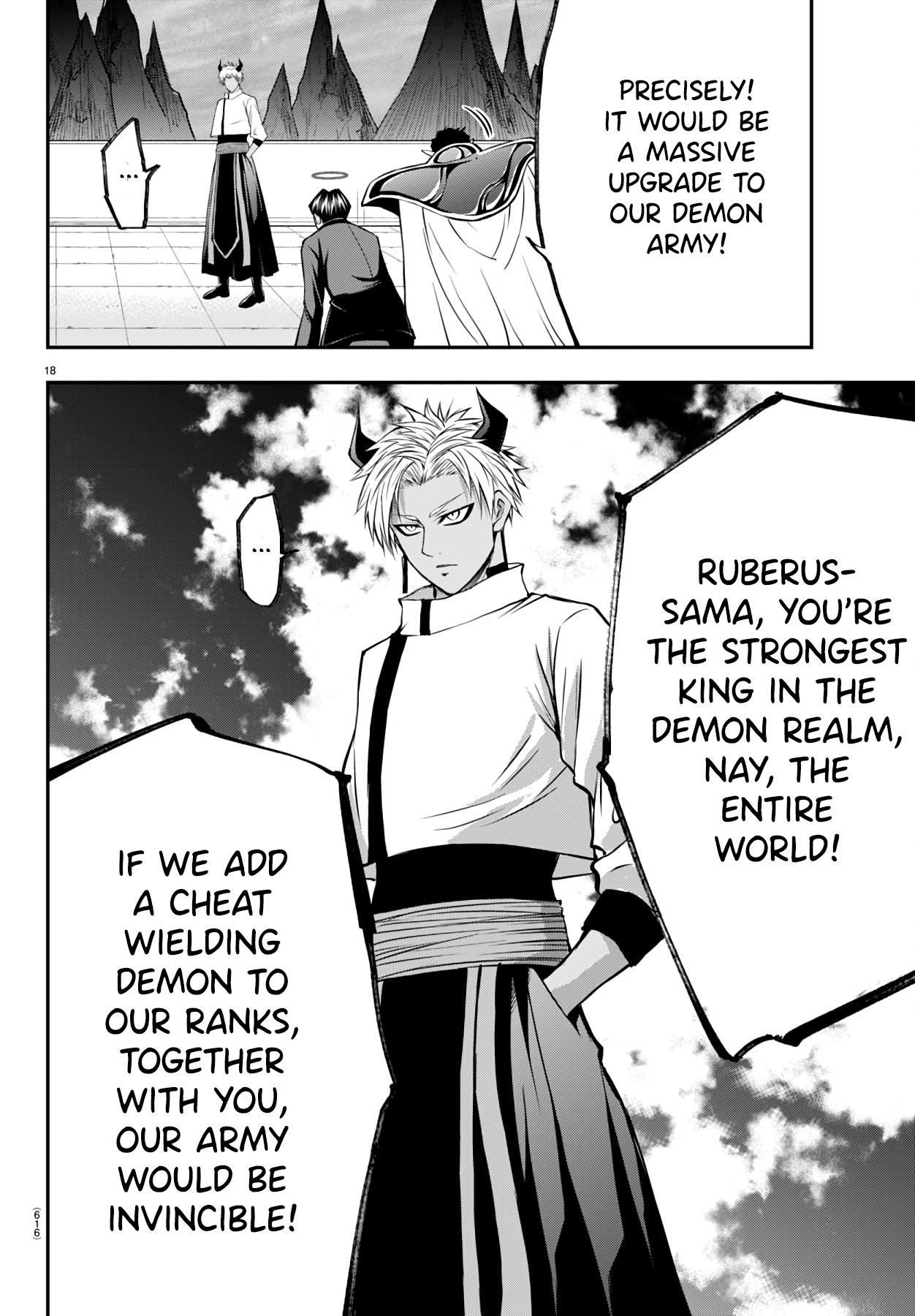 Page 18