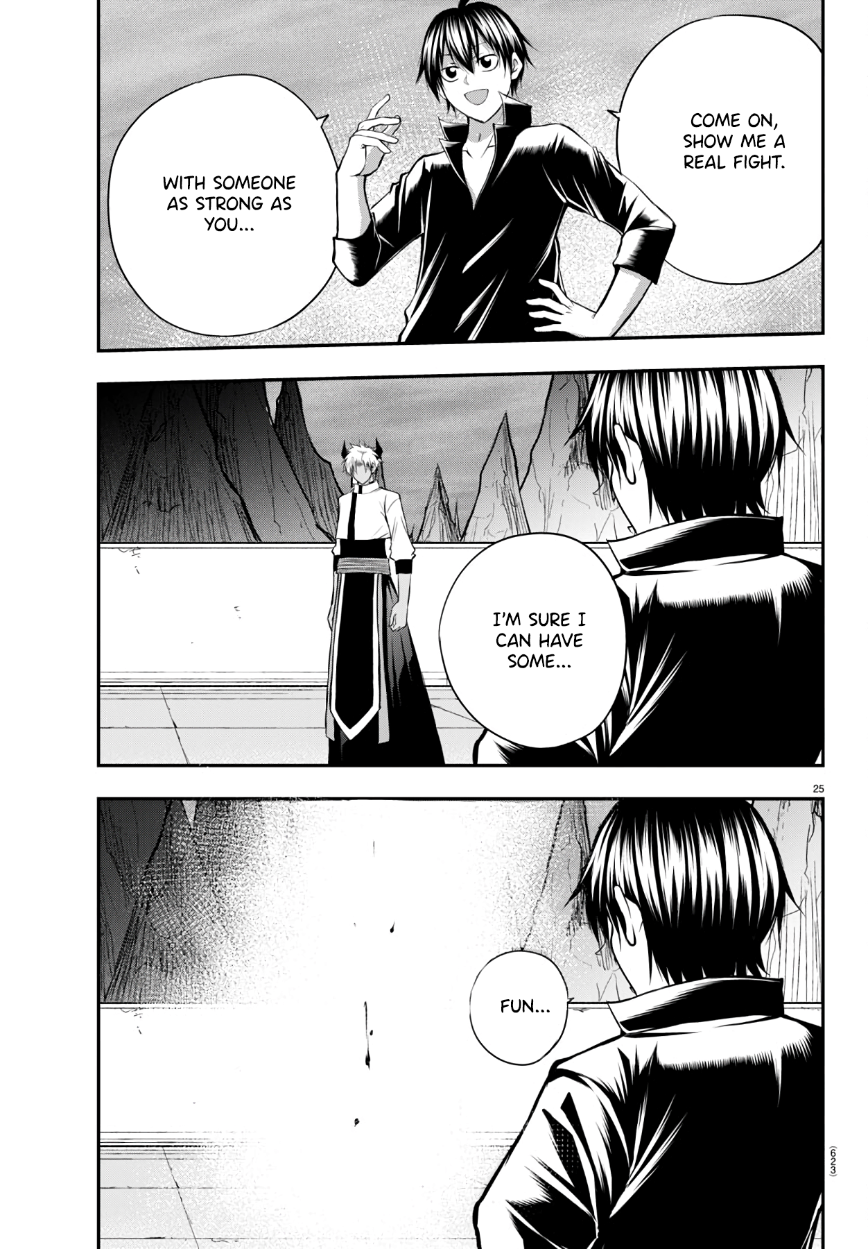 Page 25