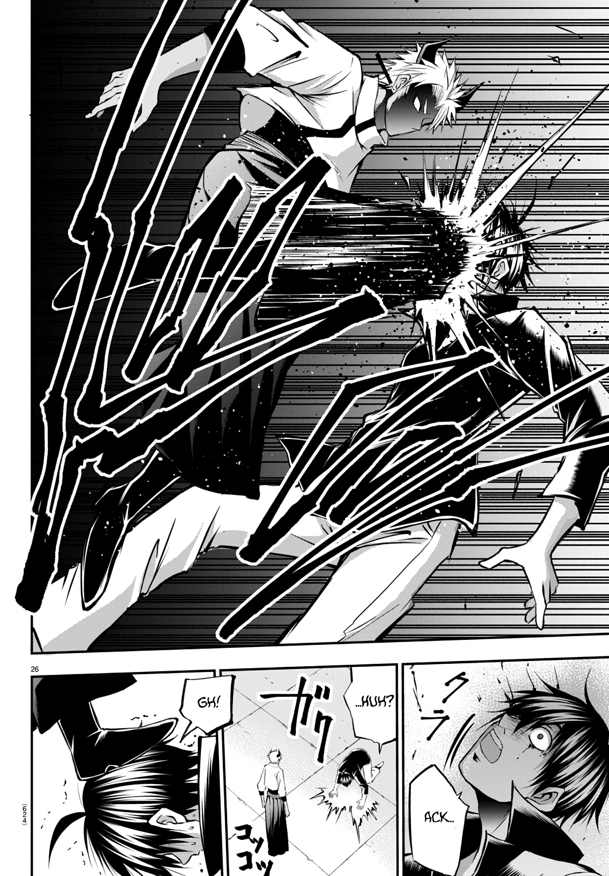 Page 26