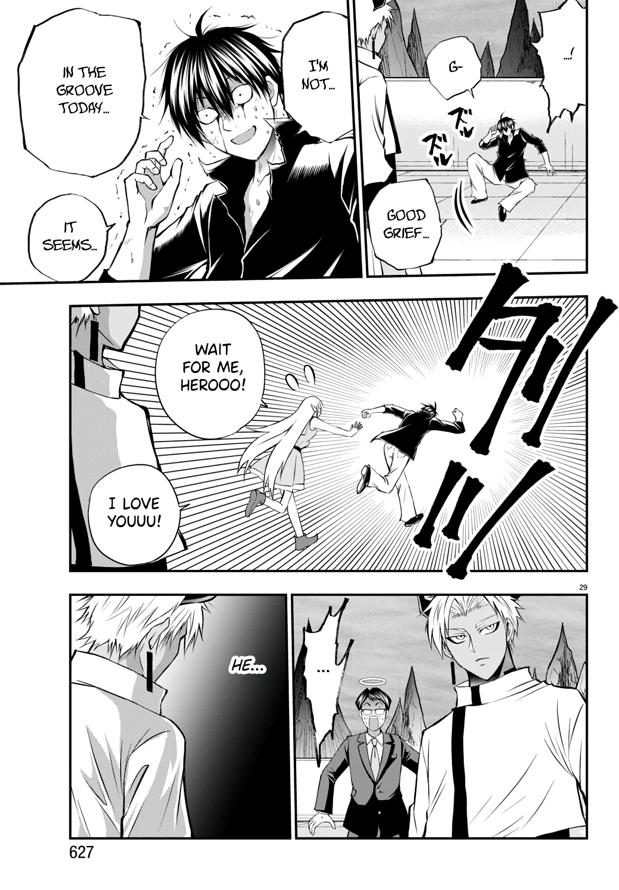 Page 29