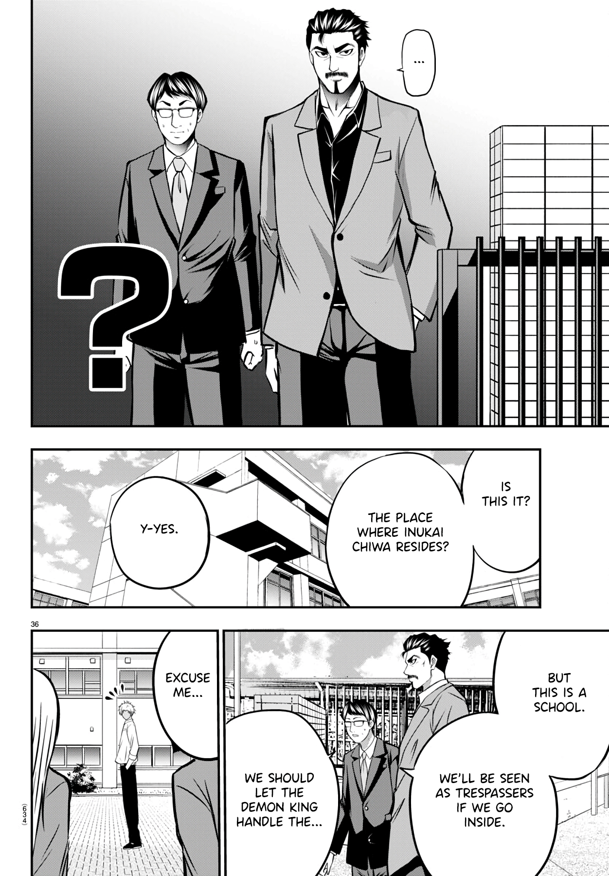 Page 36