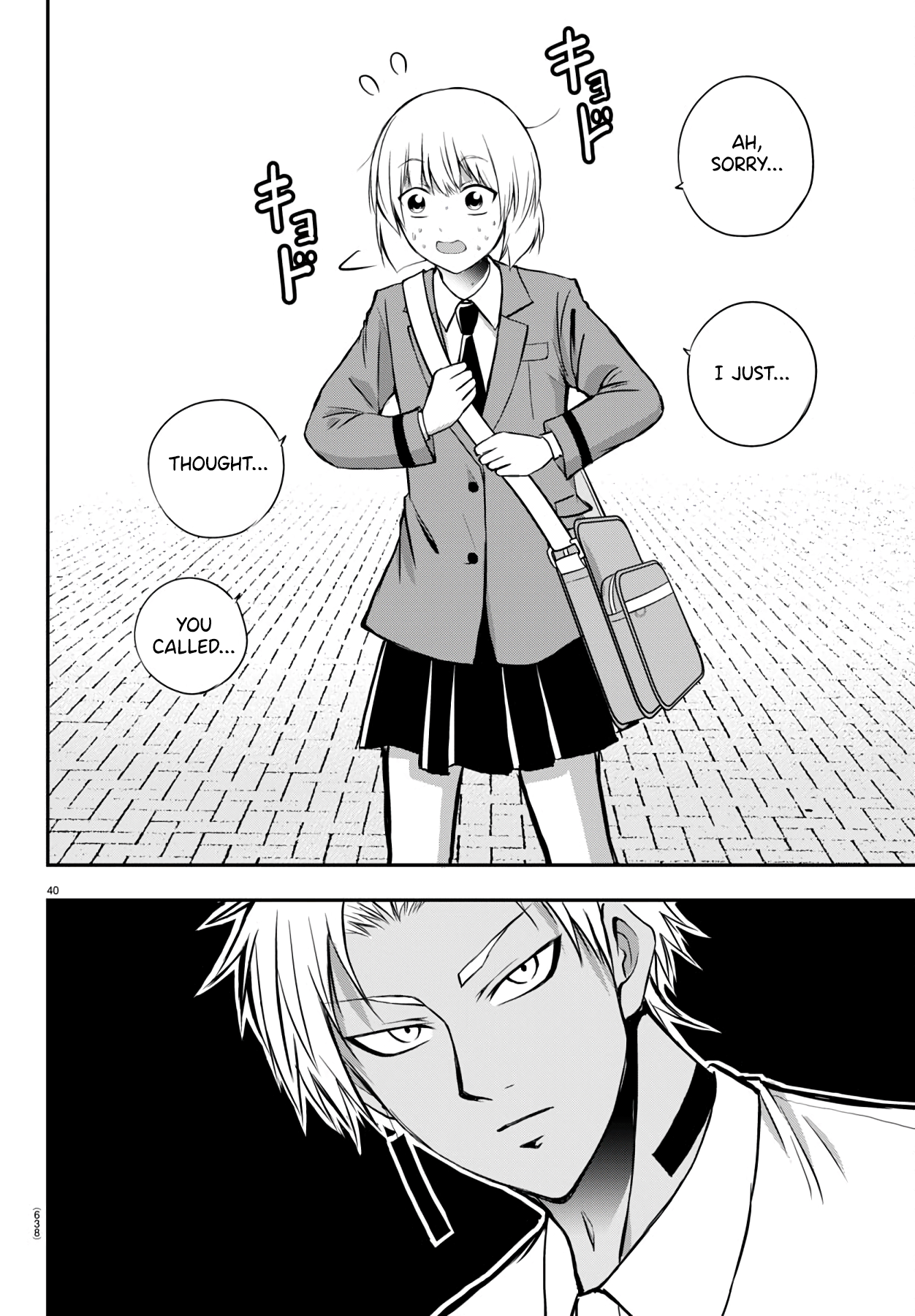 Page 40