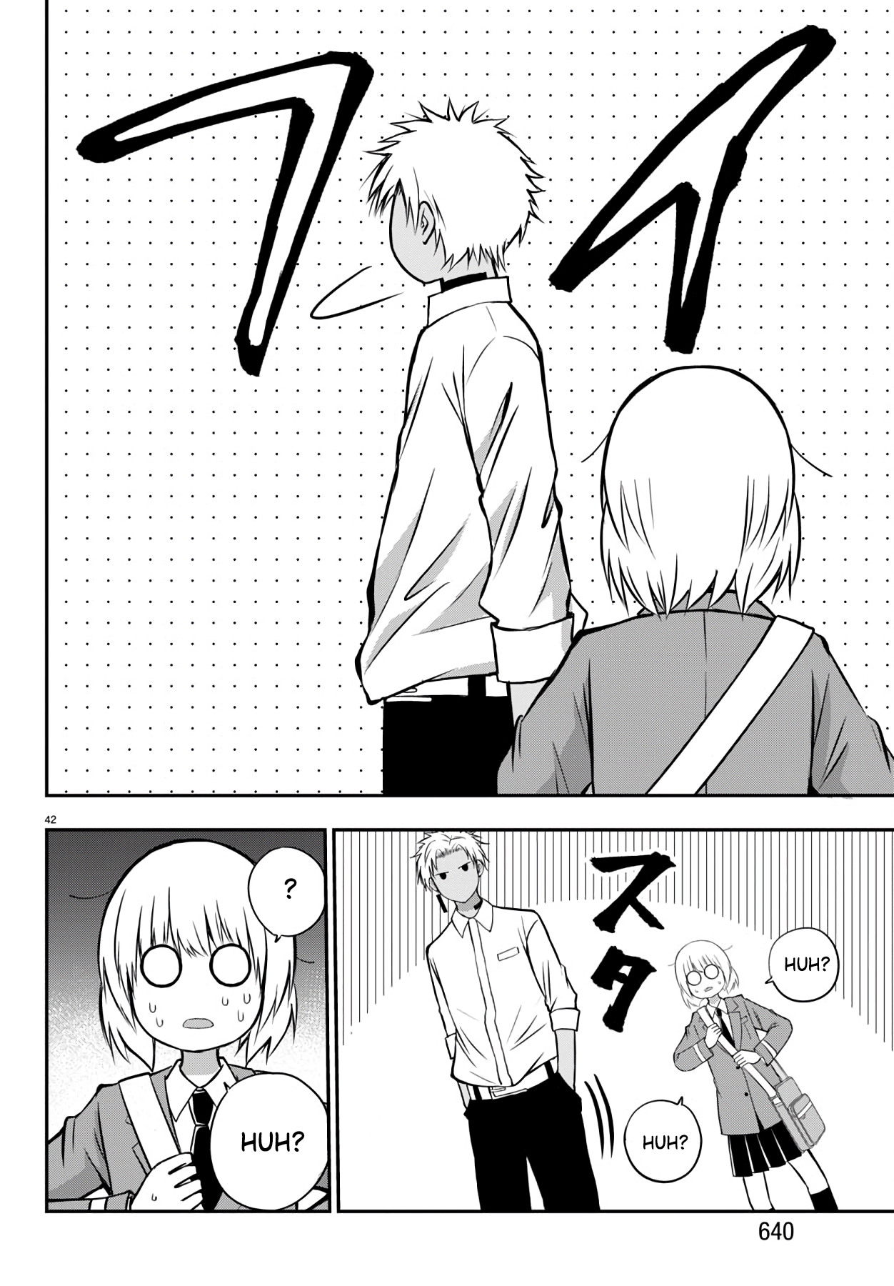 Page 42