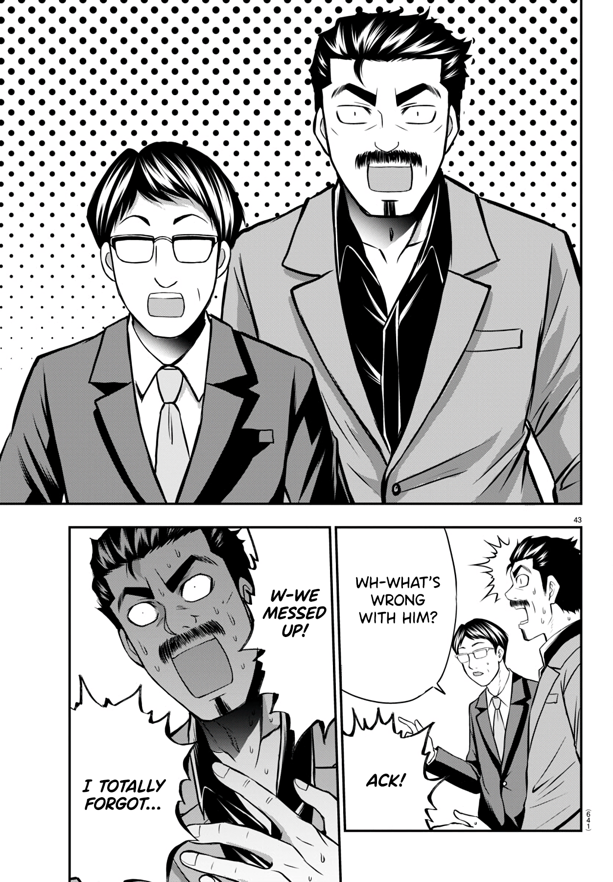 Page 43