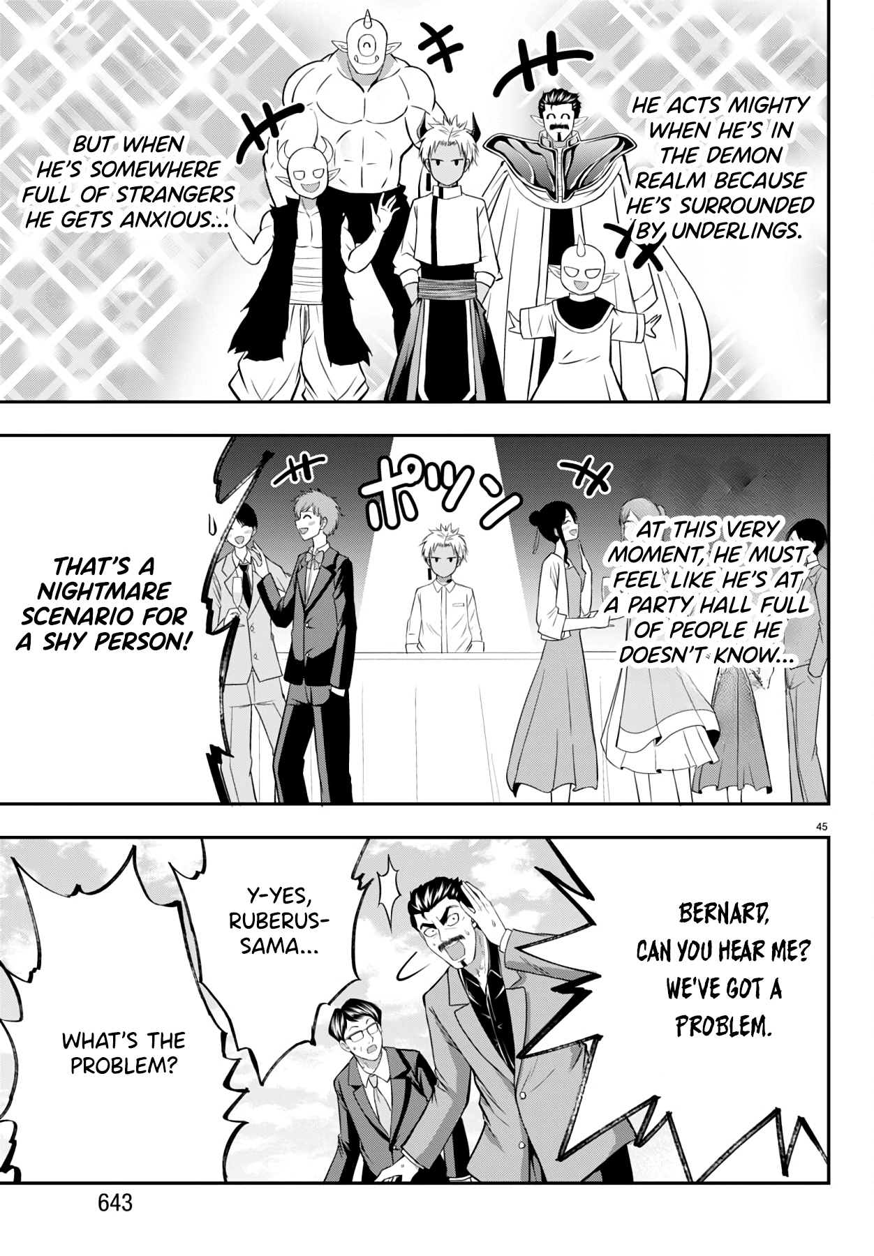Page 45