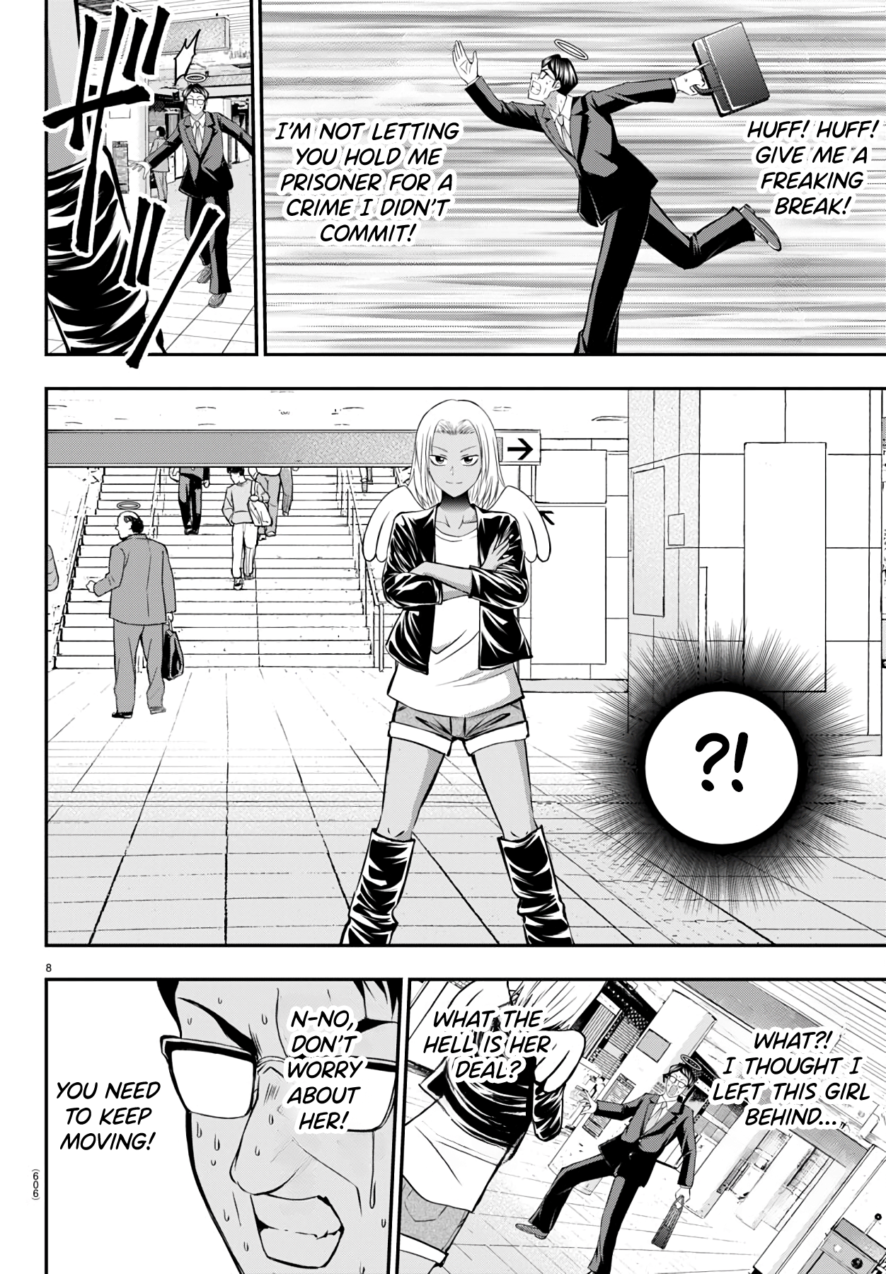 Page 8