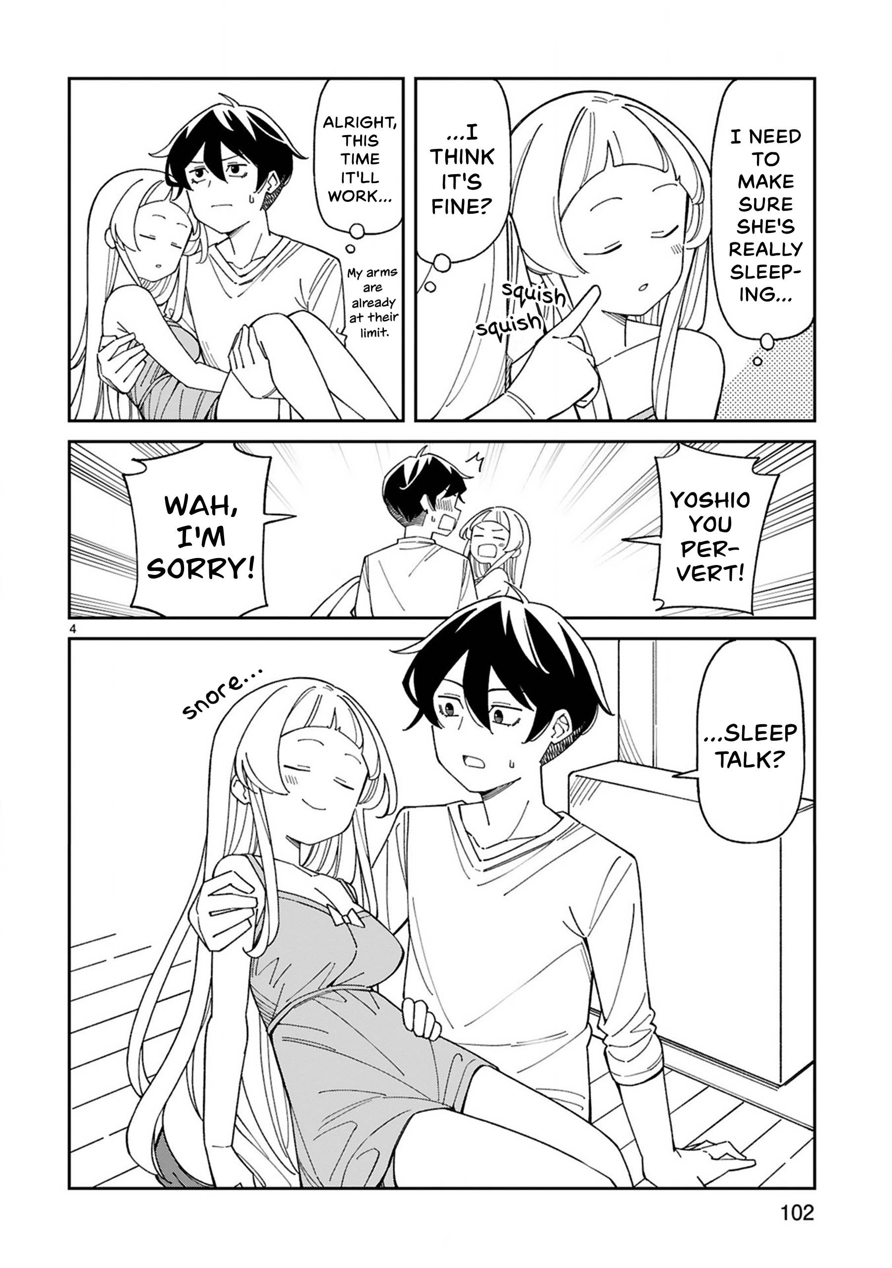 Page 4
